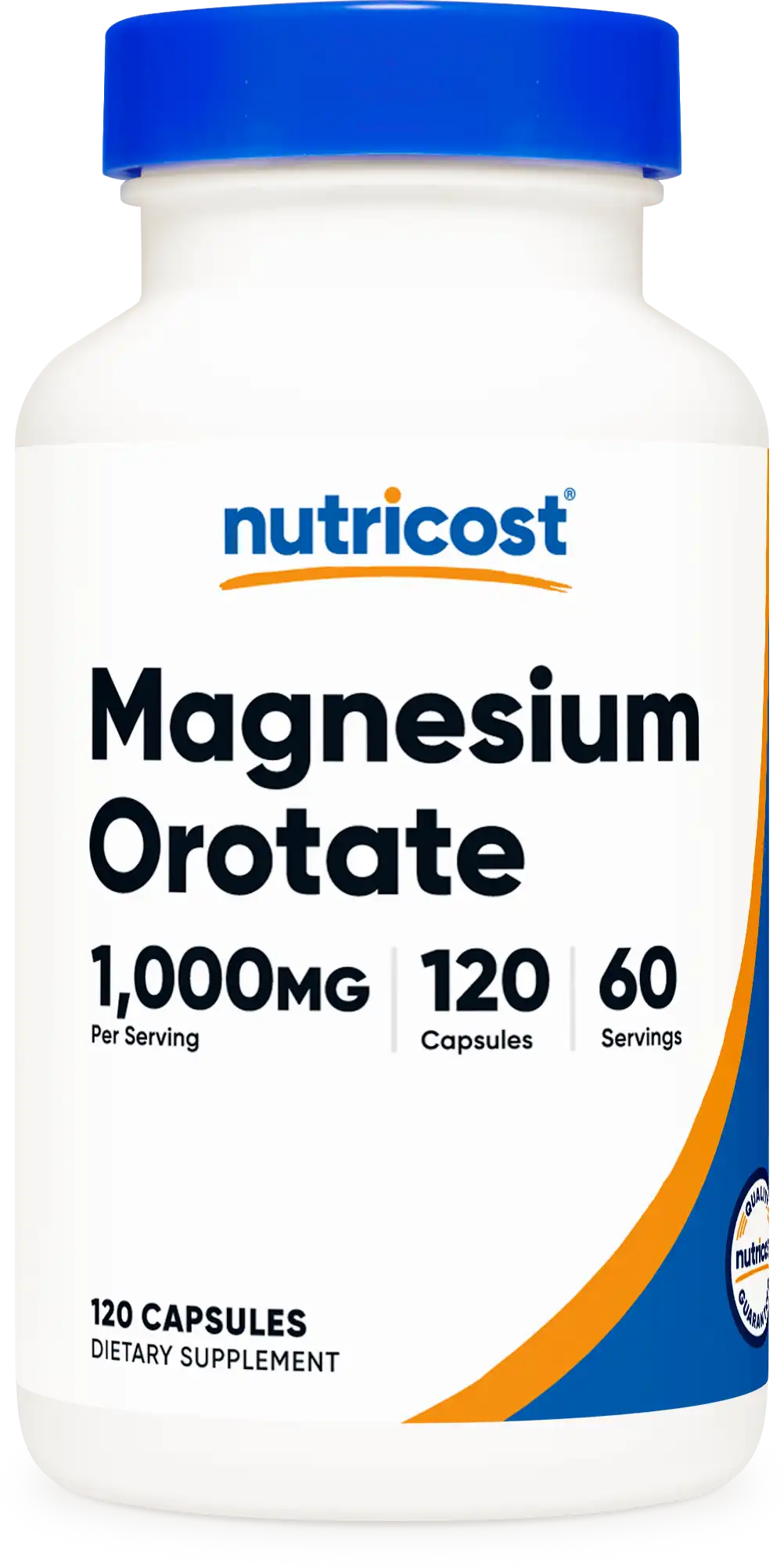 nutricostonline.it.com