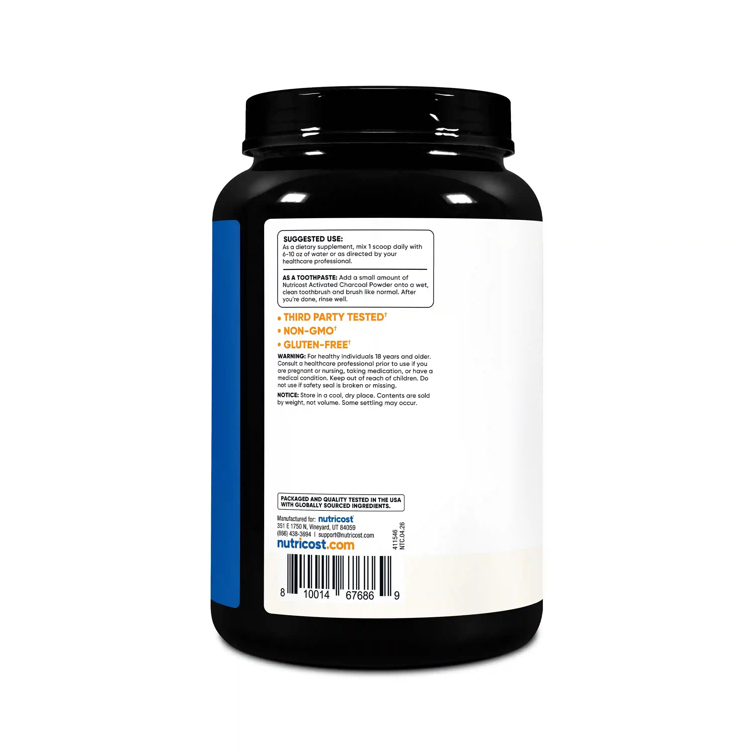 nutricostonline.it.com