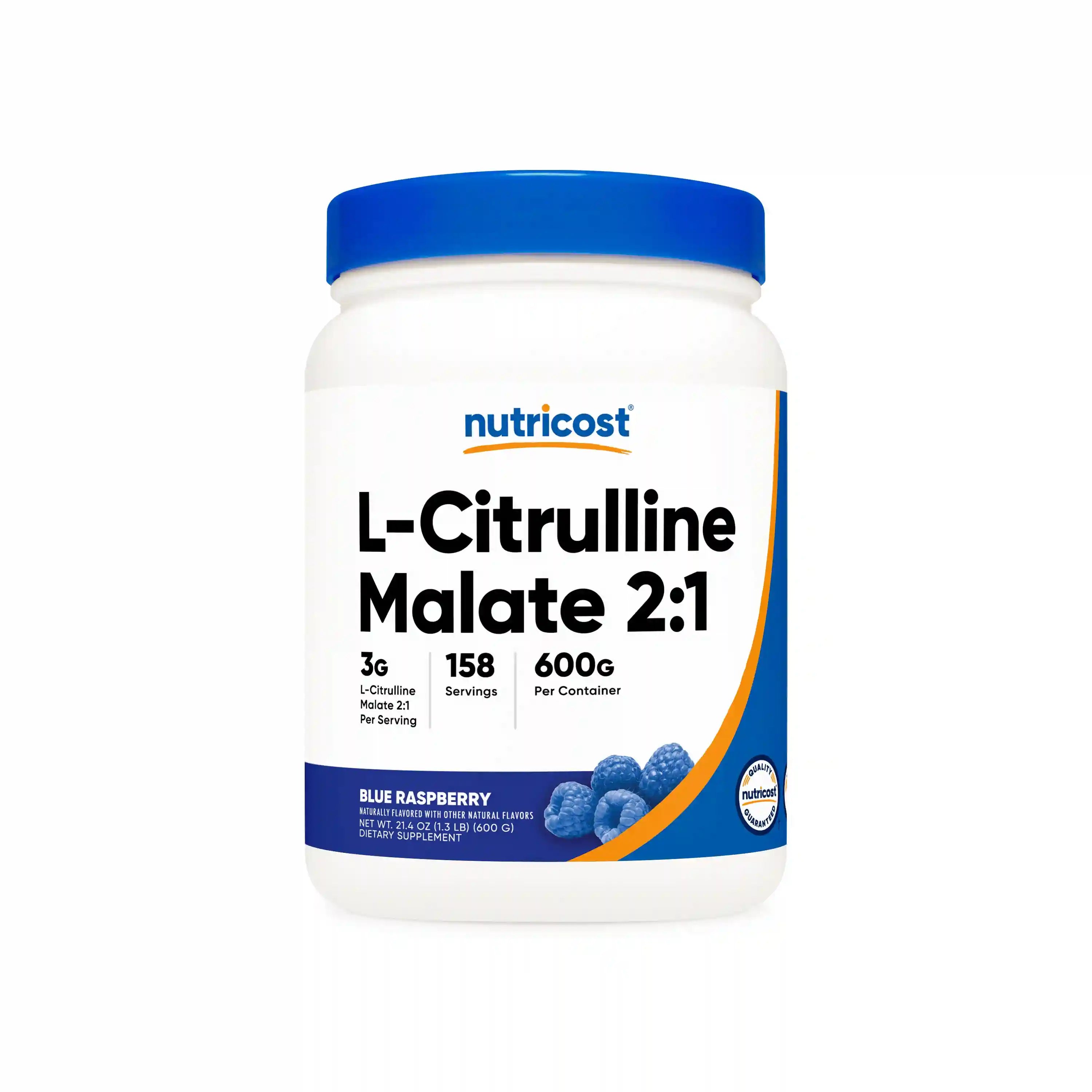 nutricostonline.it.com