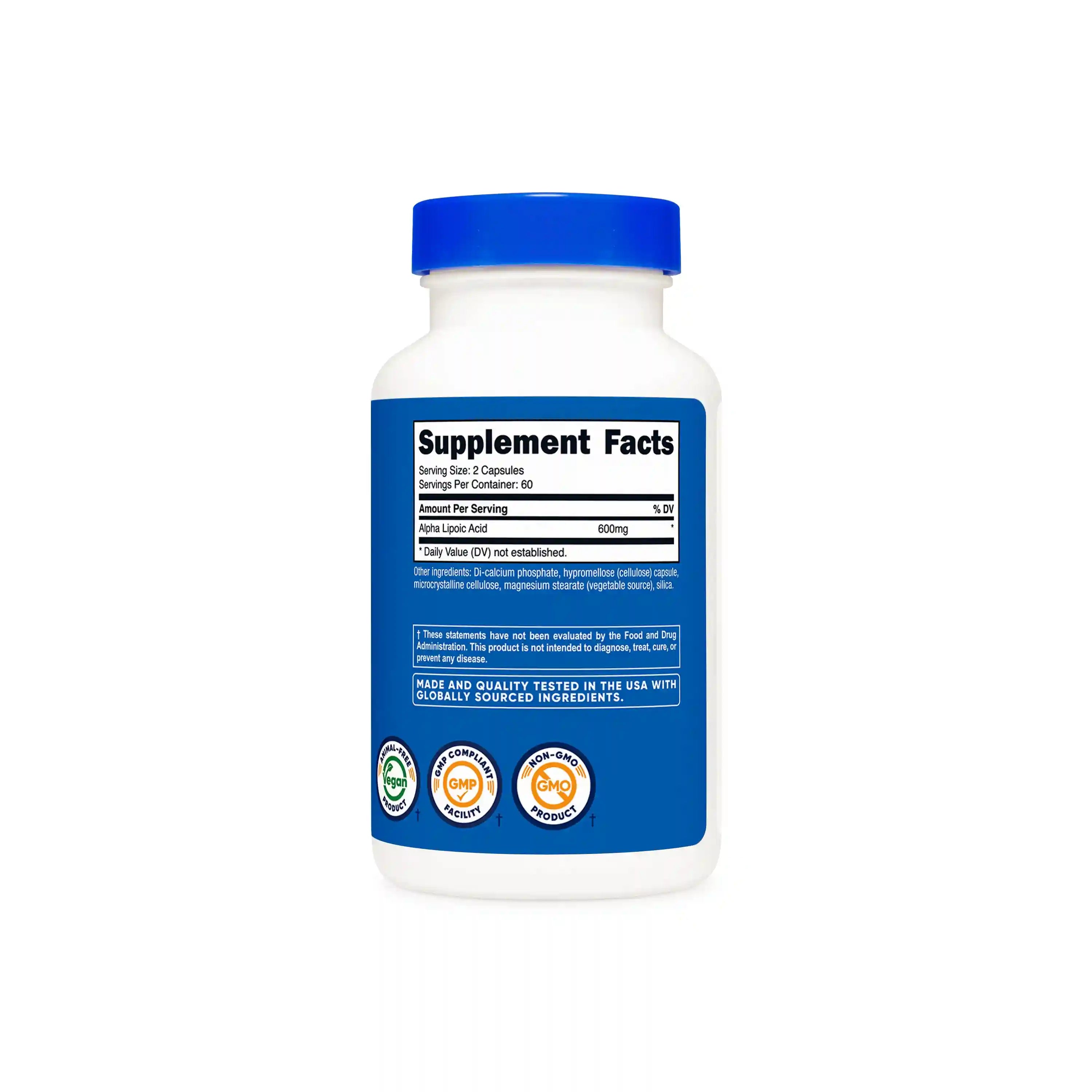 nutricostonline.it.com