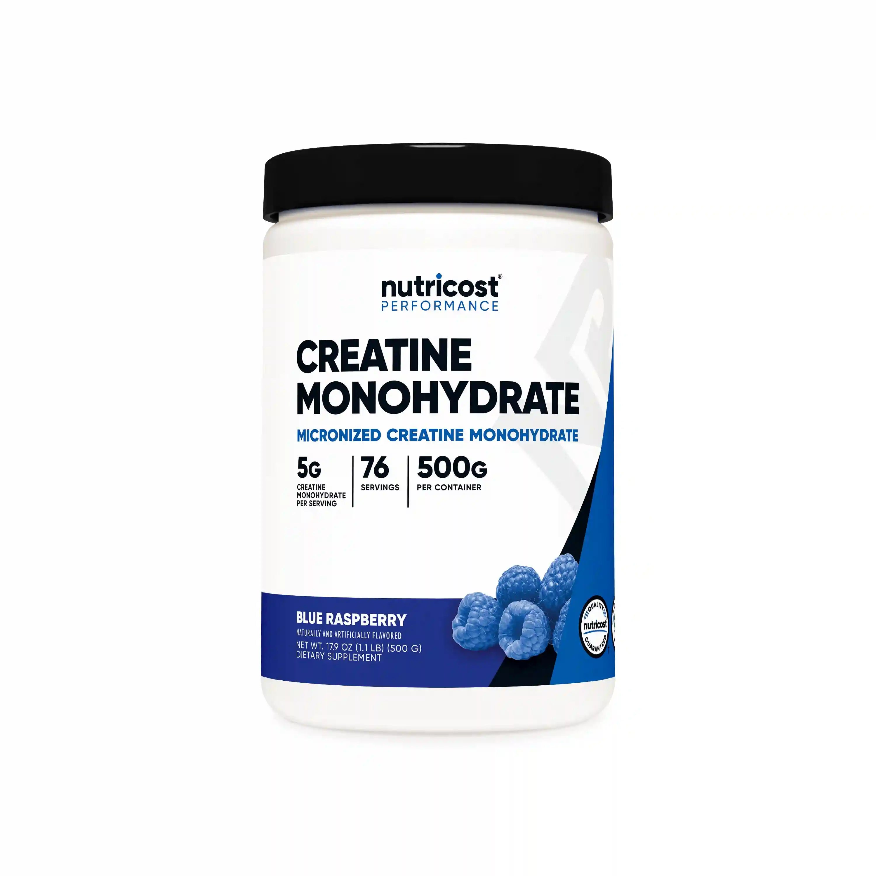 nutricostonline.it.com