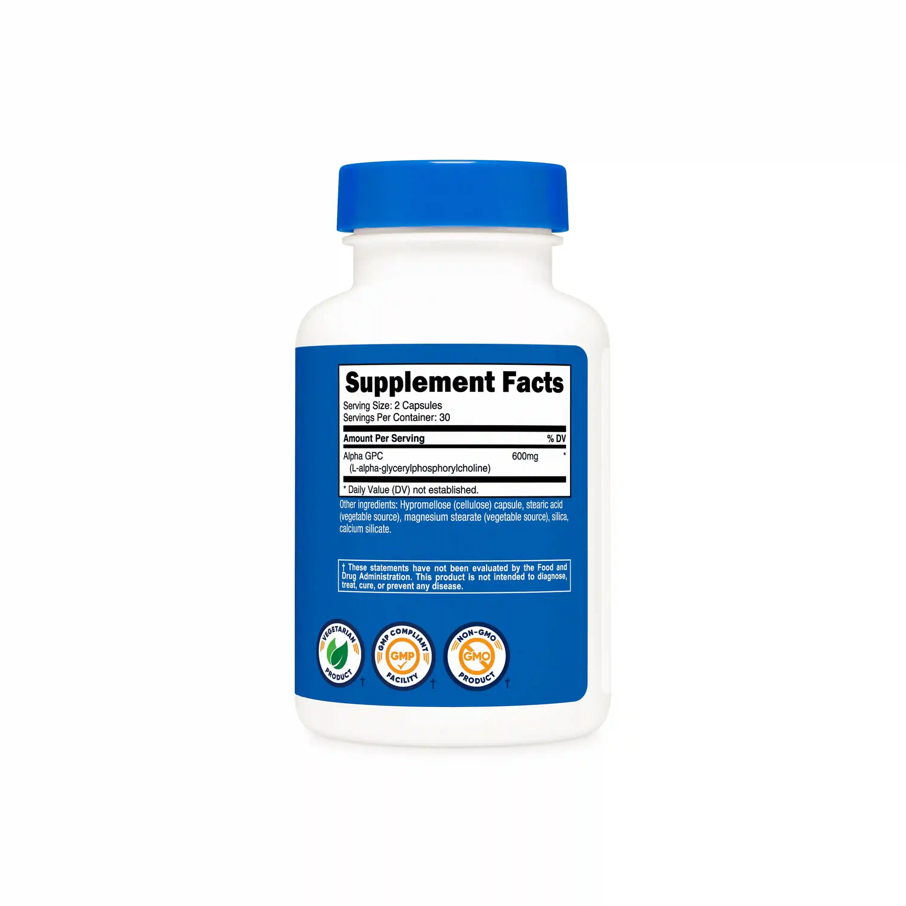 nutricostonline.it.com