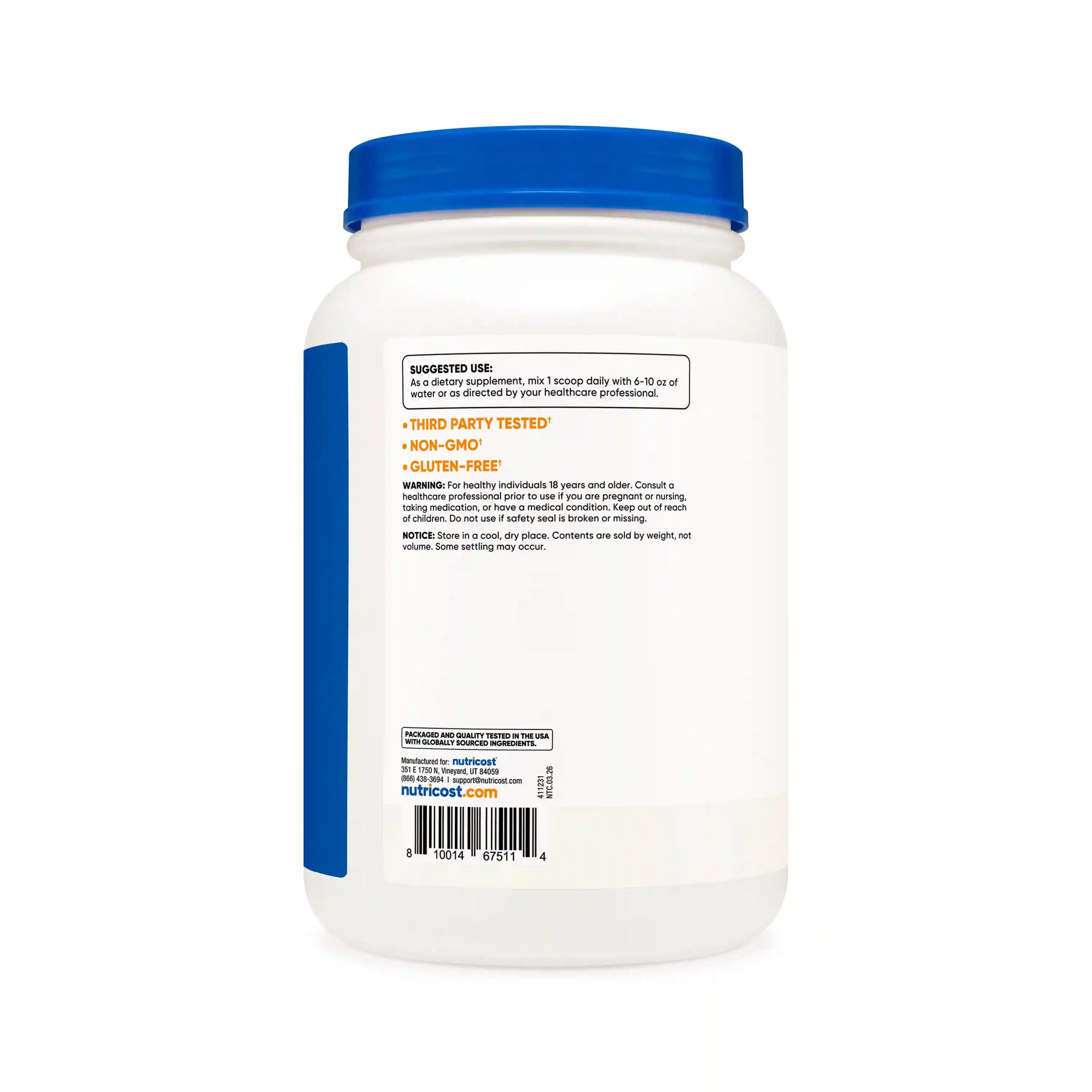 nutricostonline.it.com