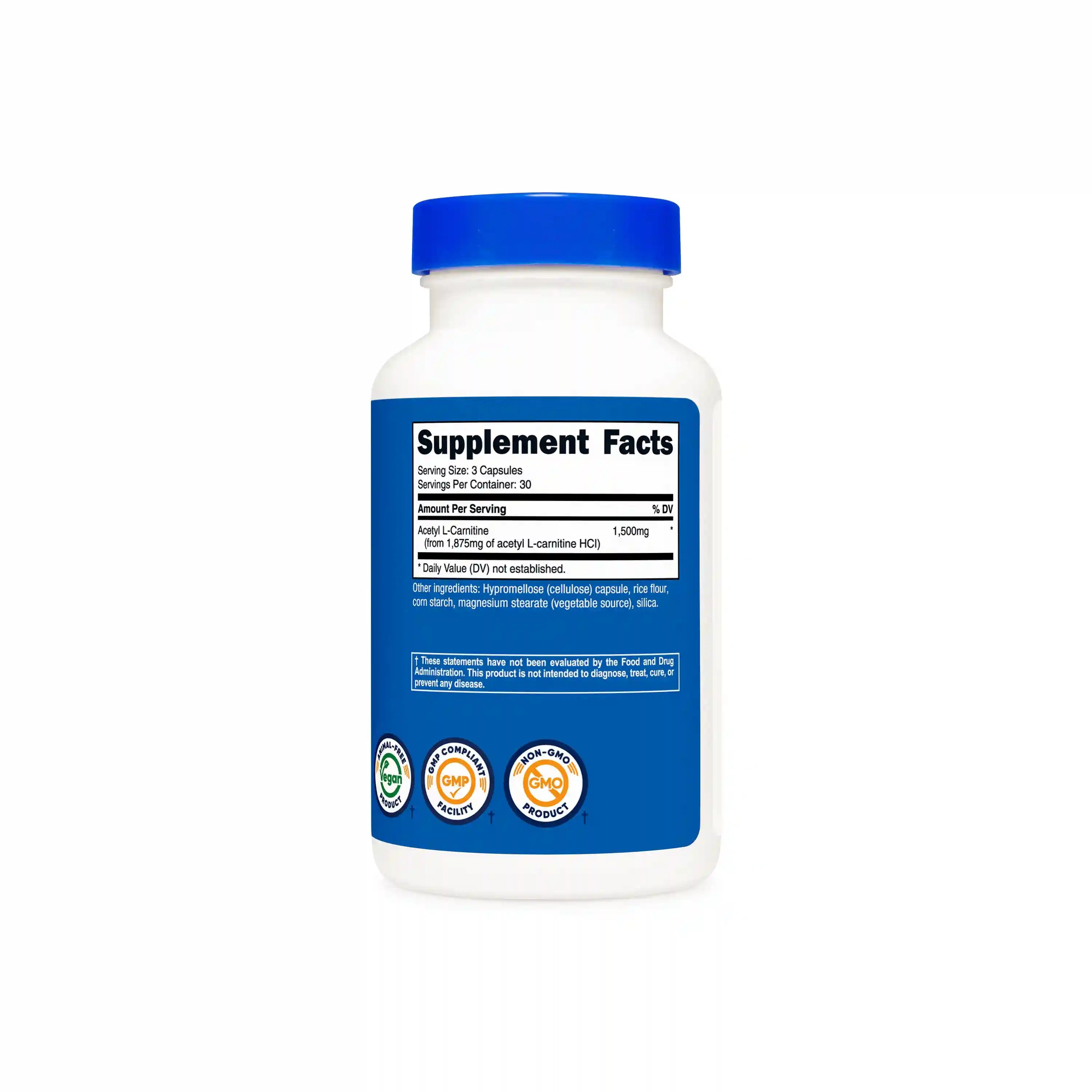 nutricostonline.it.com