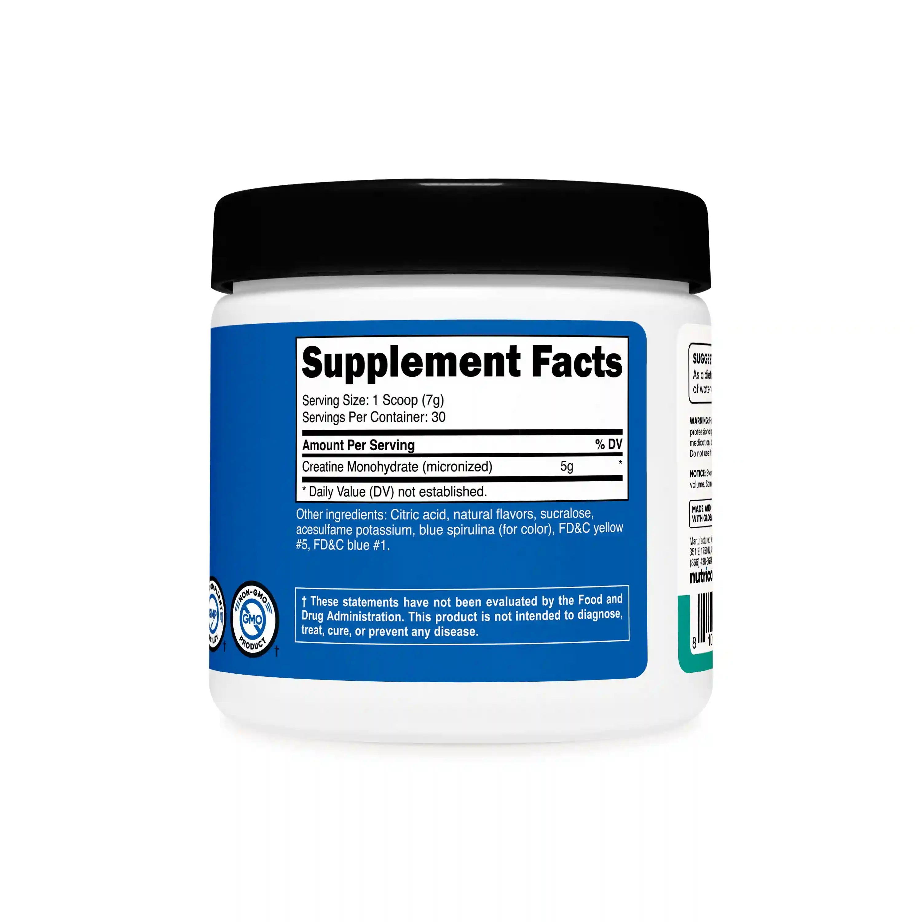 nutricostonline.it.com