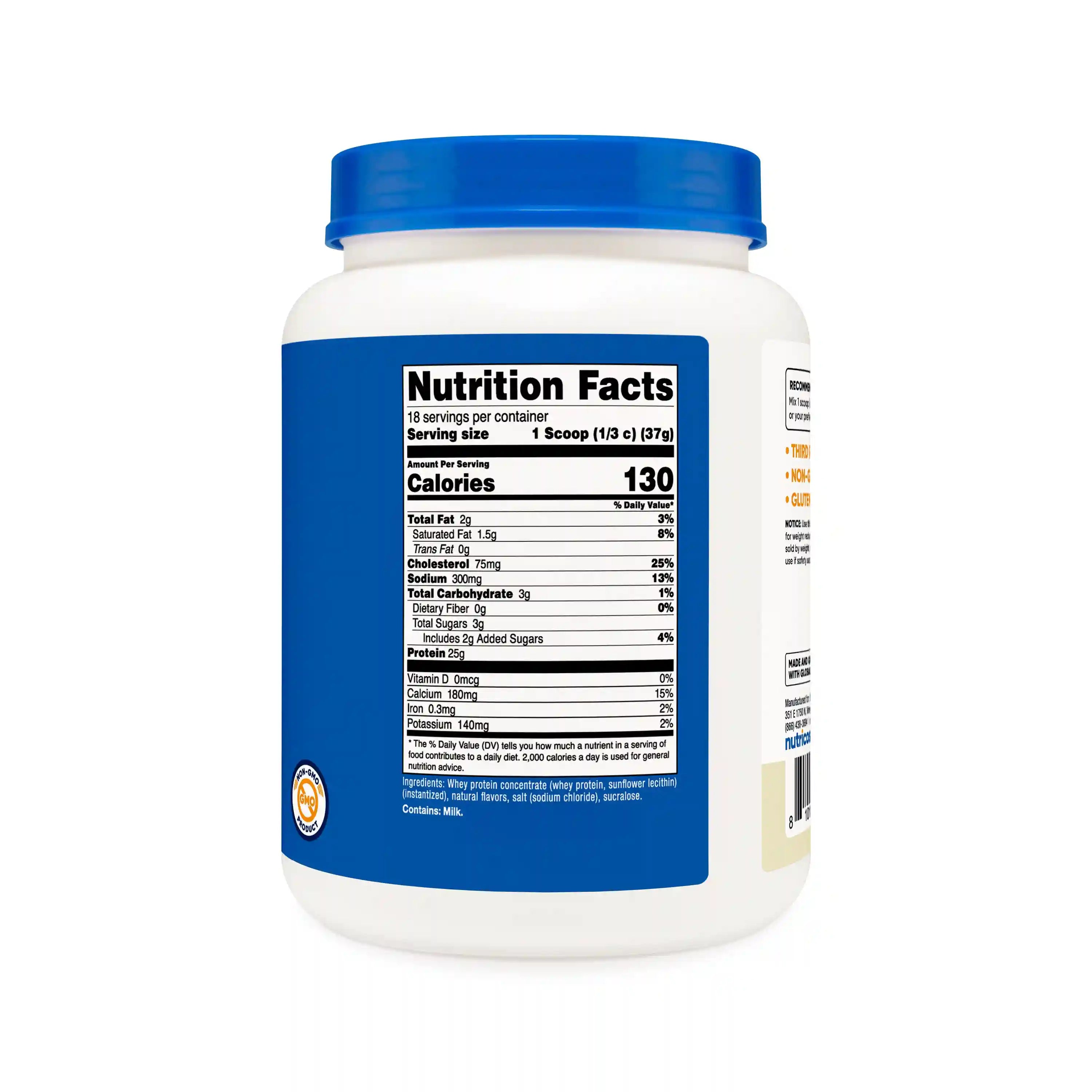 nutricostonline.it.com