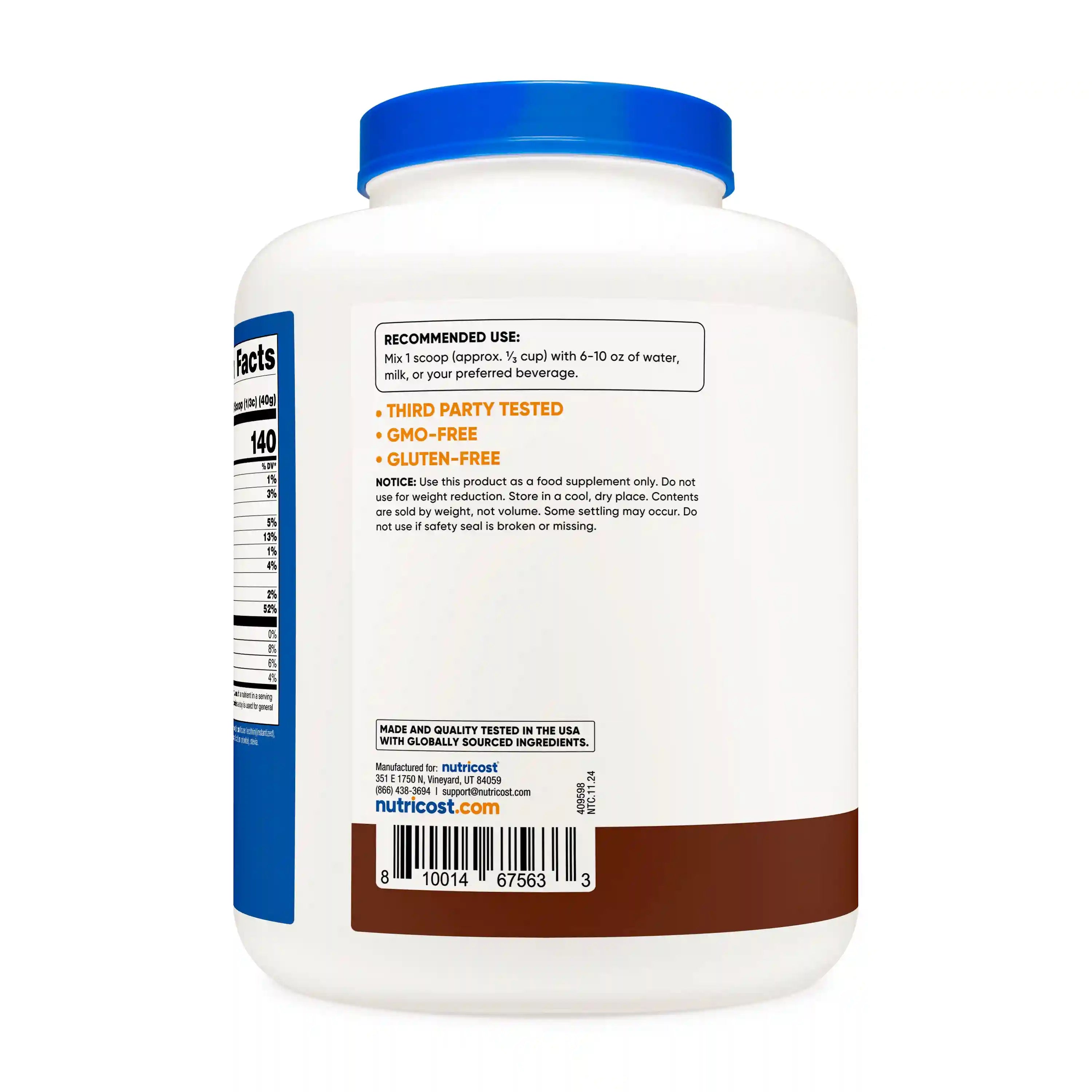 nutricostonline.it.com