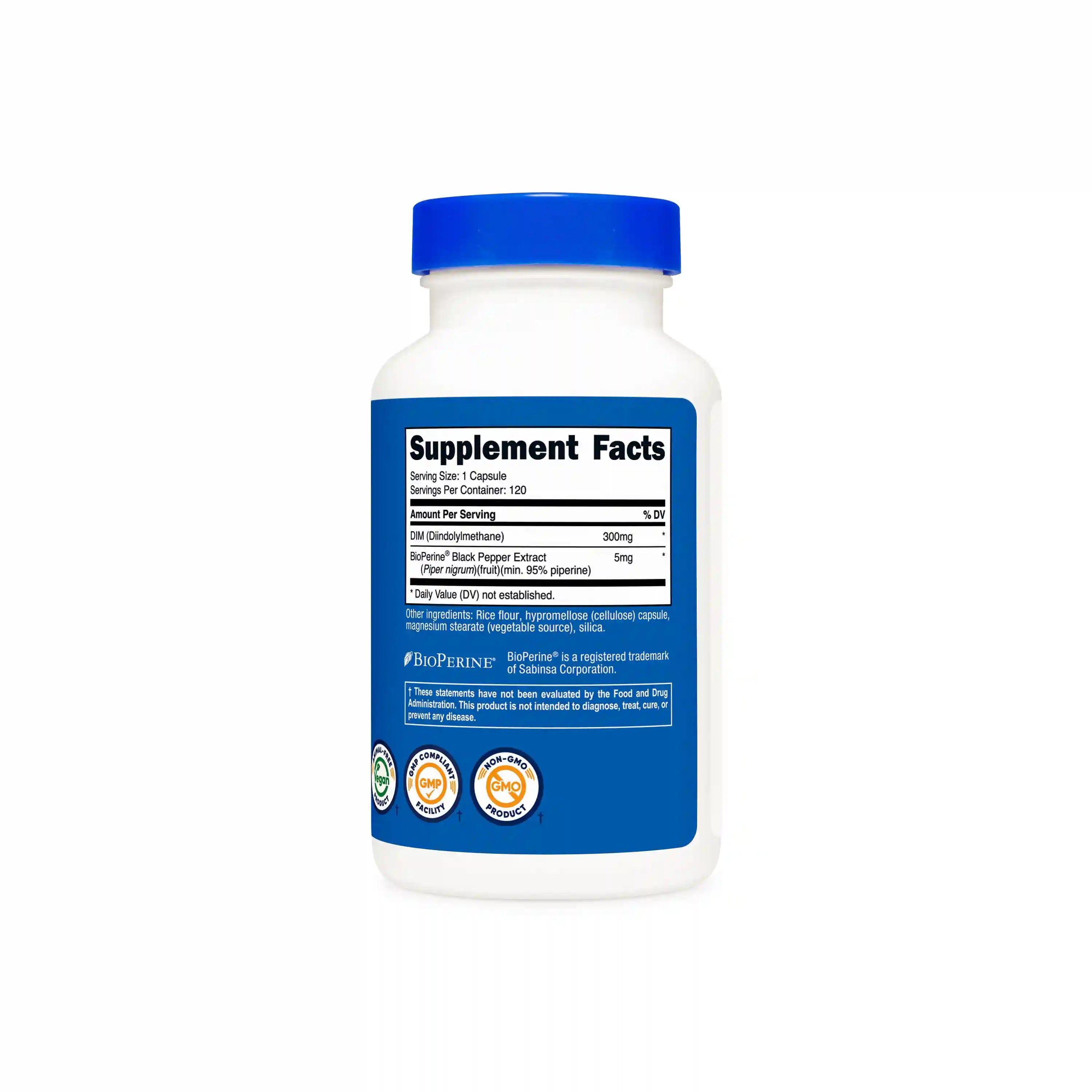 nutricostonline.it.com