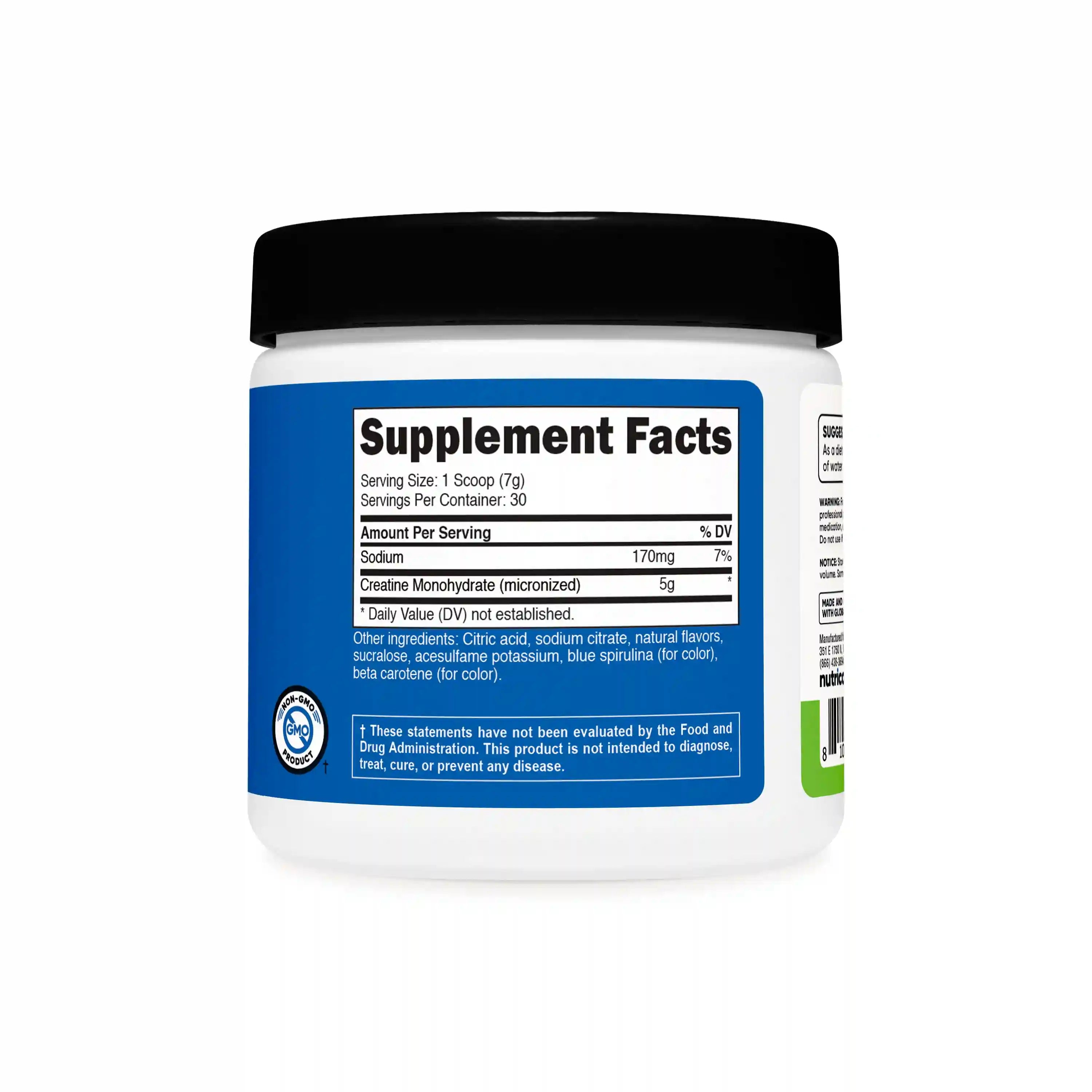 nutricostonline.it.com