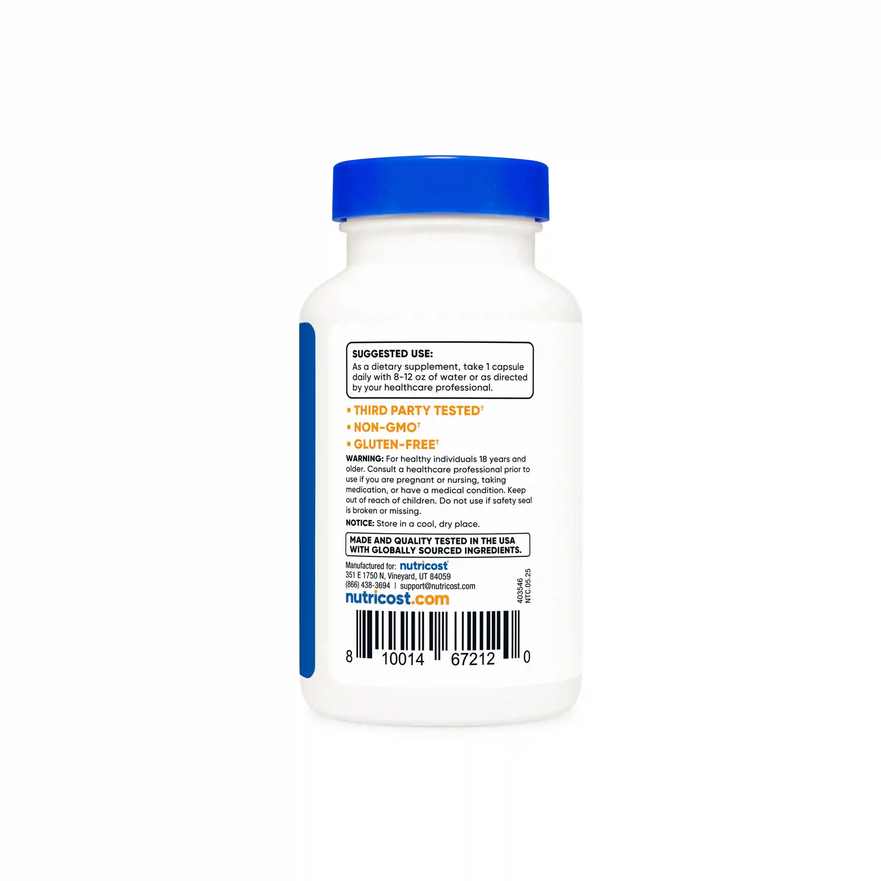 nutricostonline.it.com