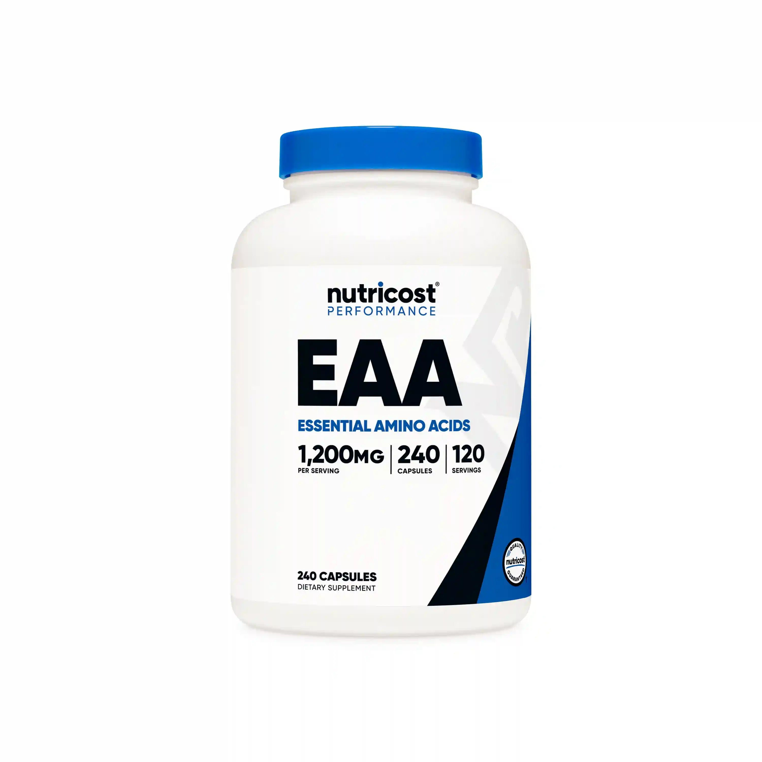 nutricostonline.it.com