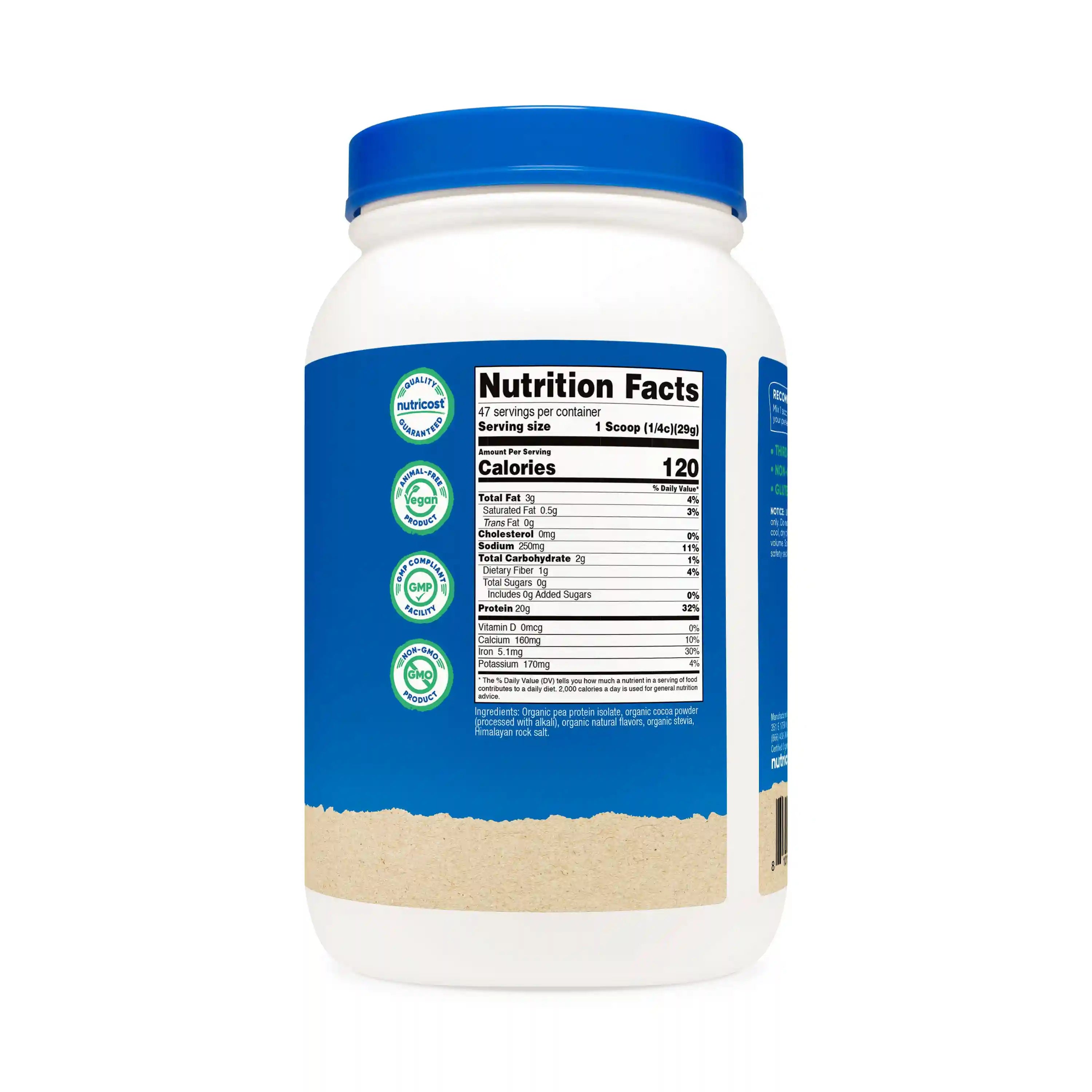 nutricostonline.it.com