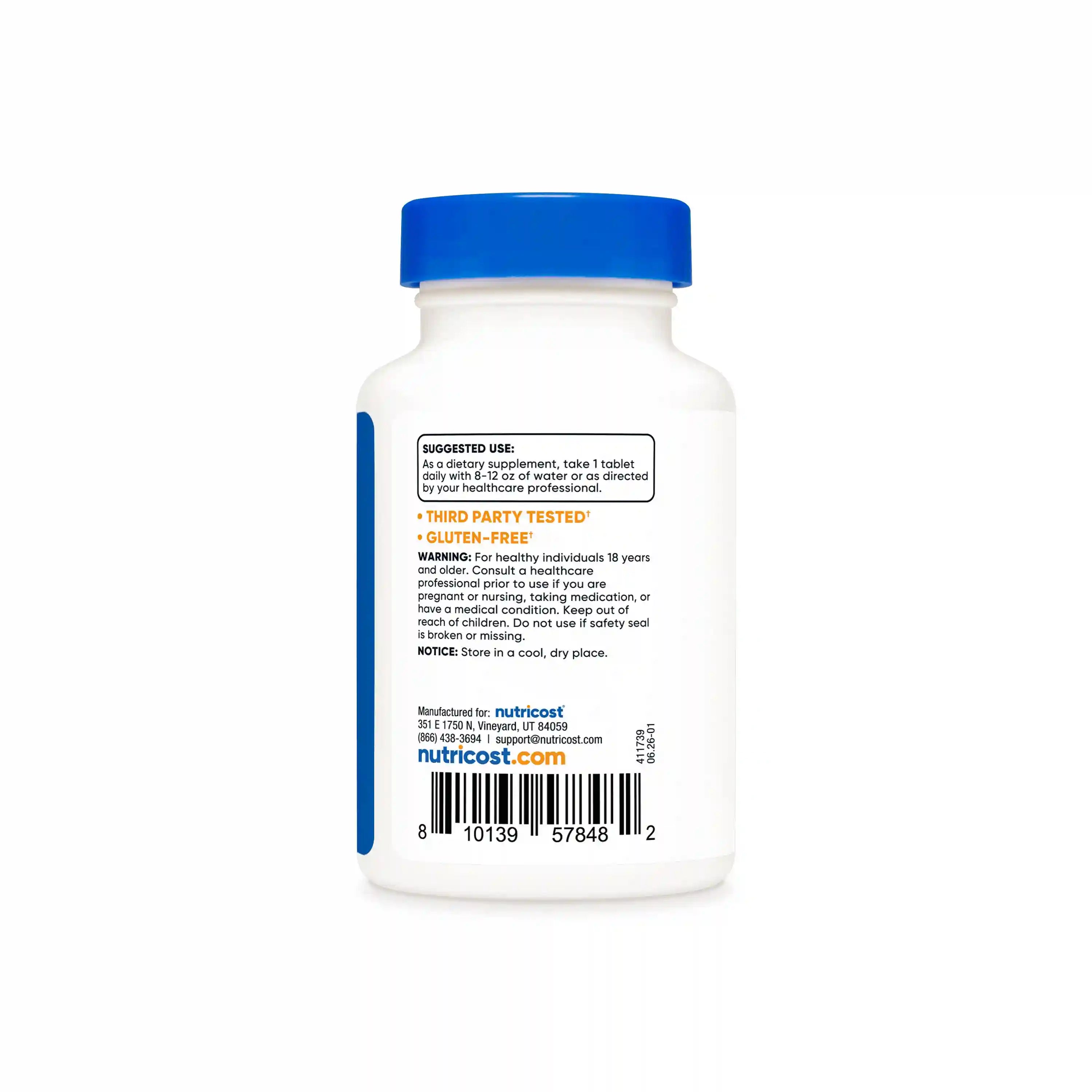 nutricostonline.it.com