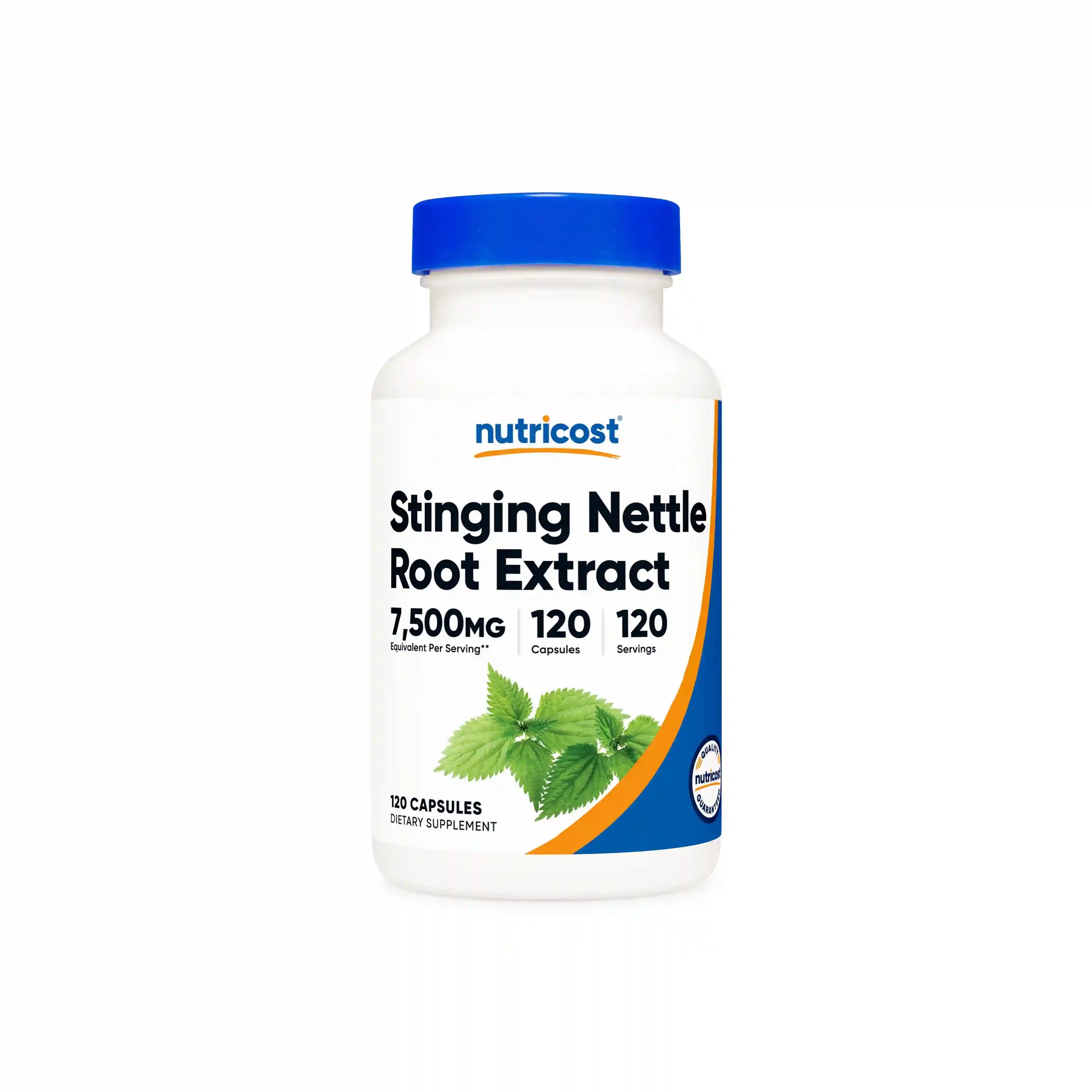 nutricostonline.it.com