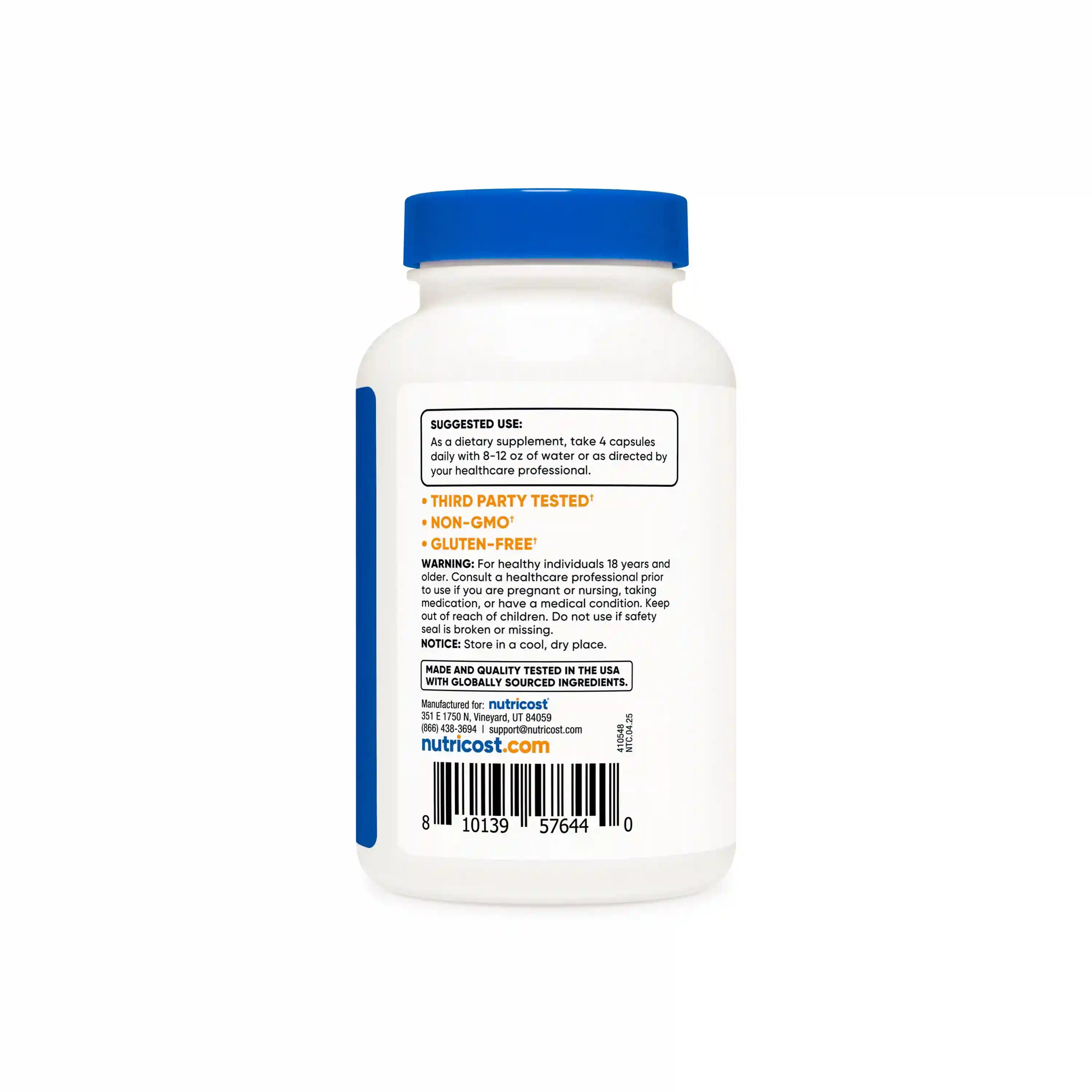 nutricostonline.it.com