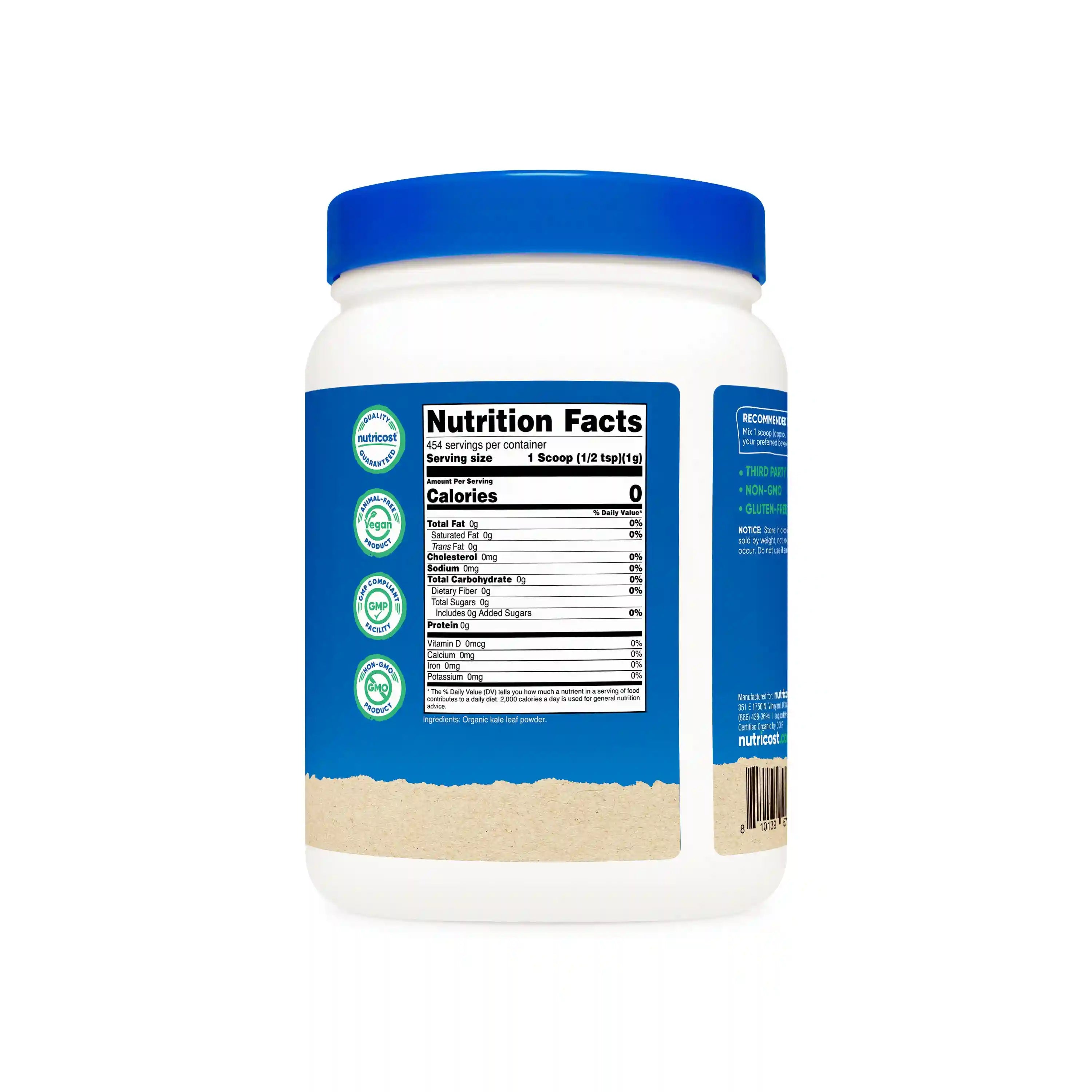 nutricostonline.it.com