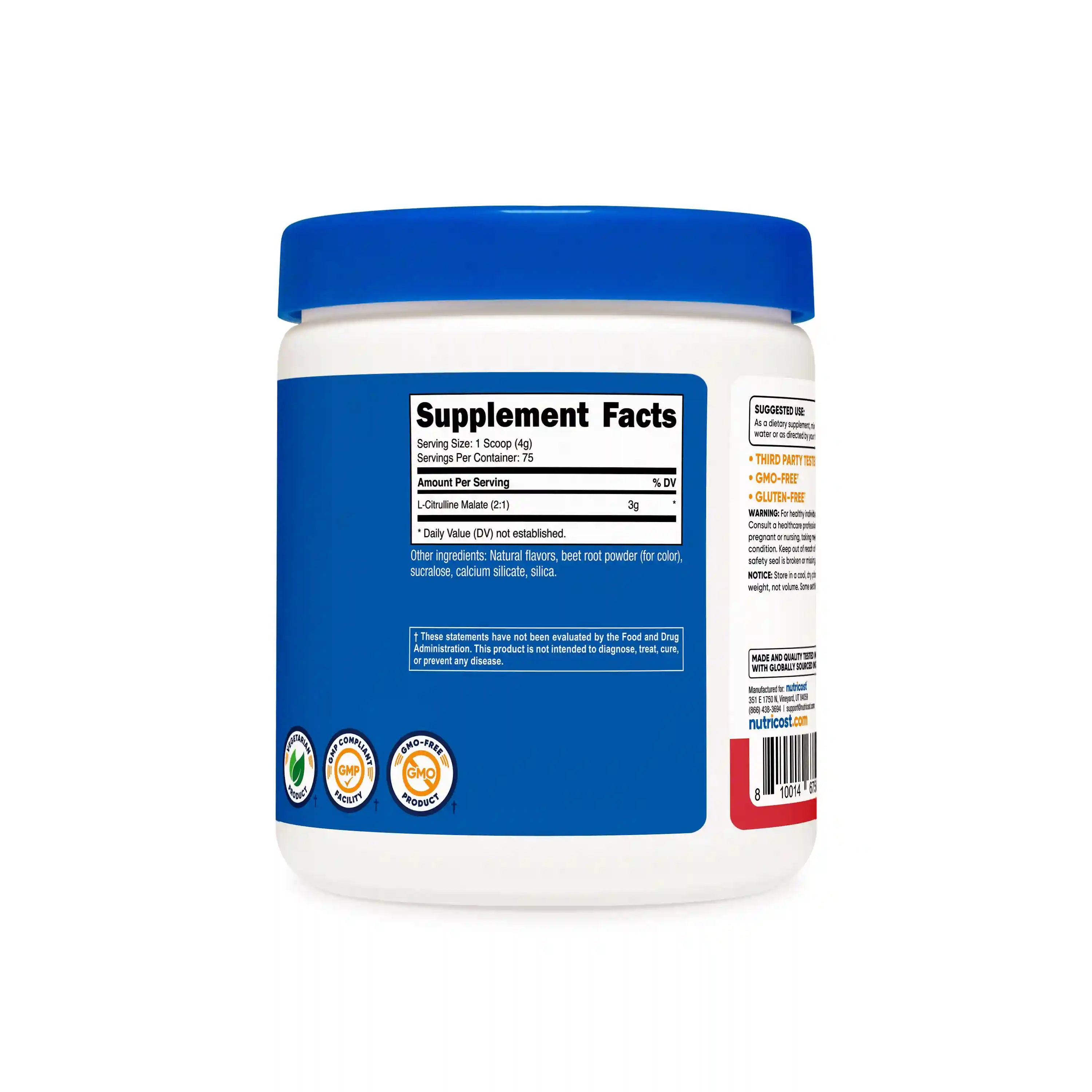 nutricostonline.it.com