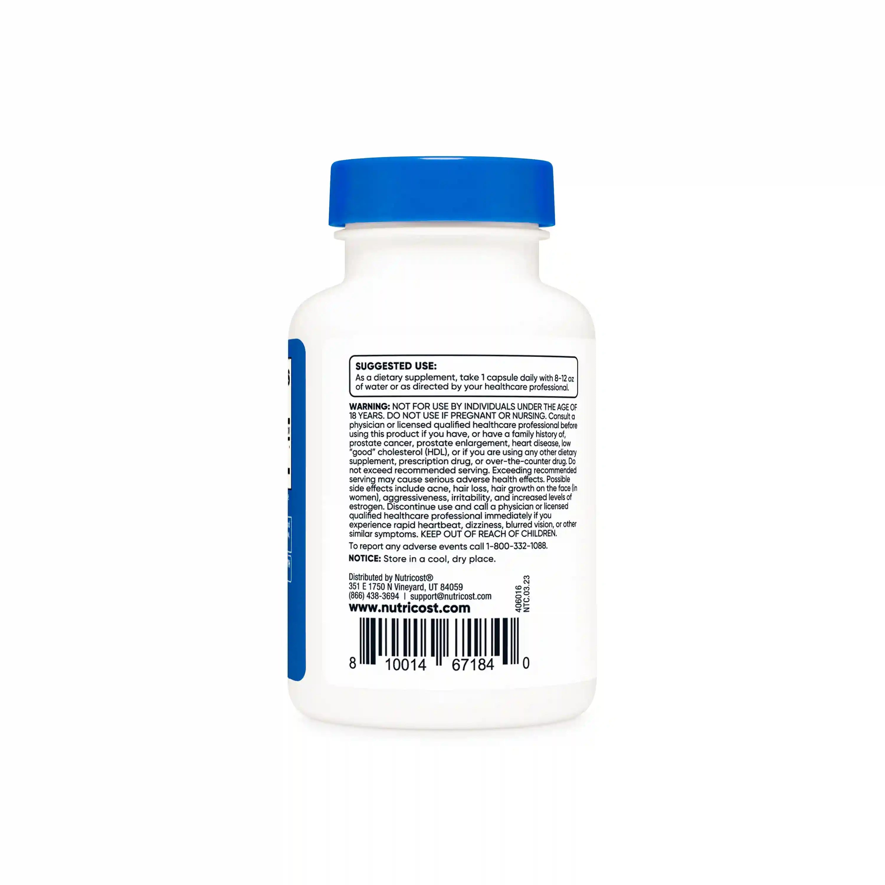 nutricostonline.it.com