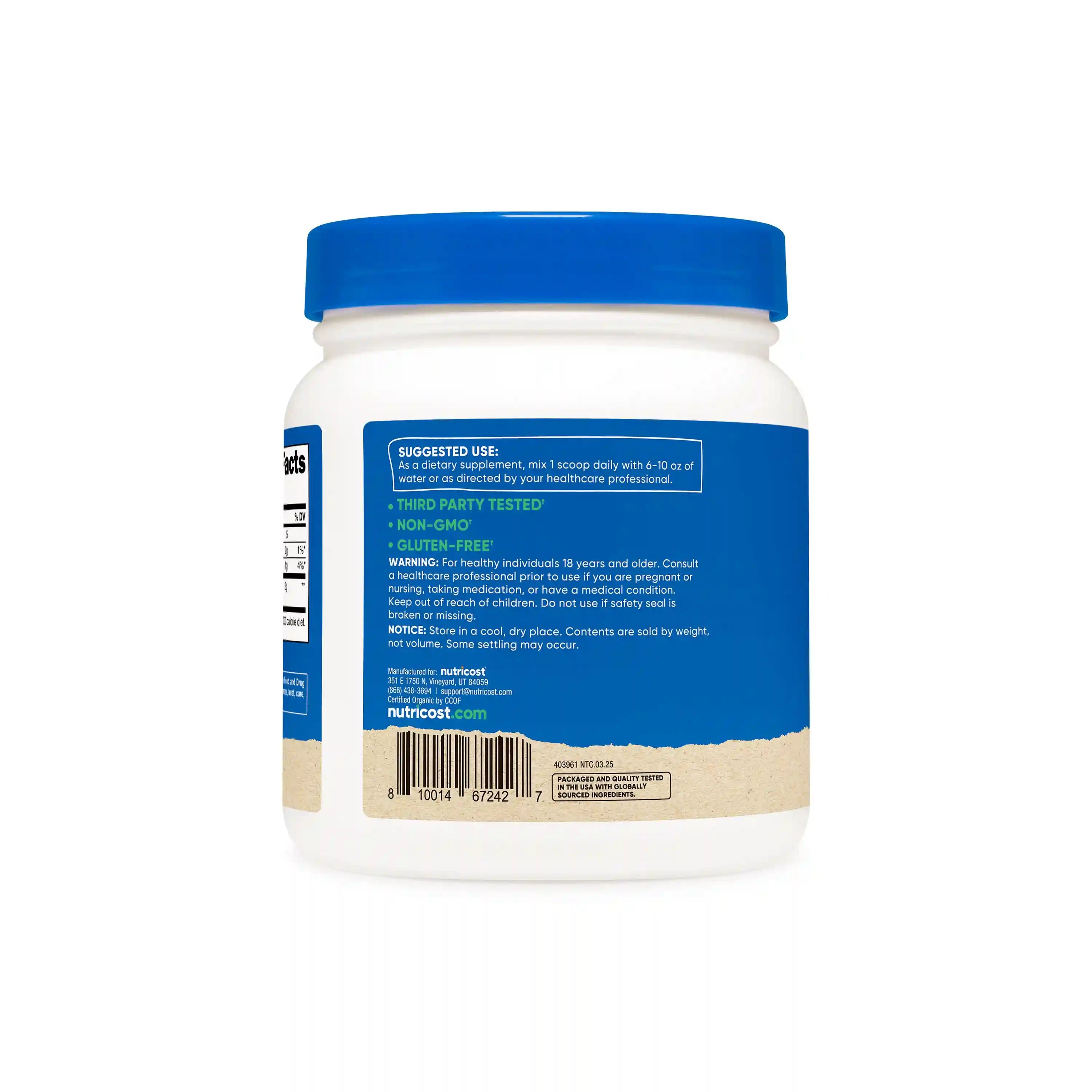 nutricostonline.it.com