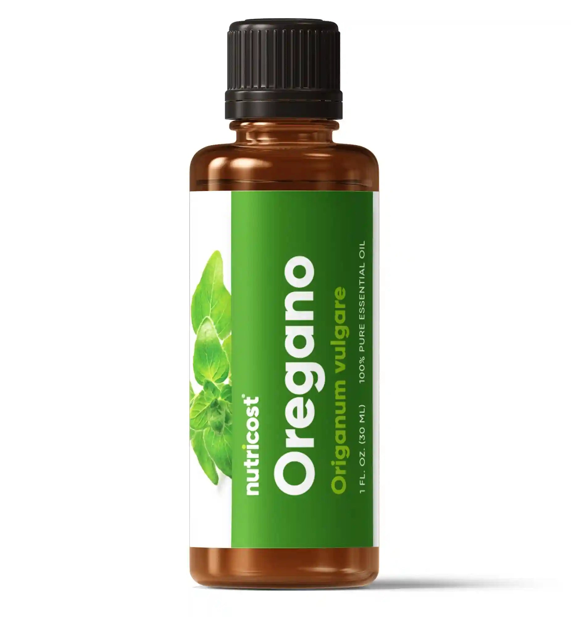 nutricostonline.it.com