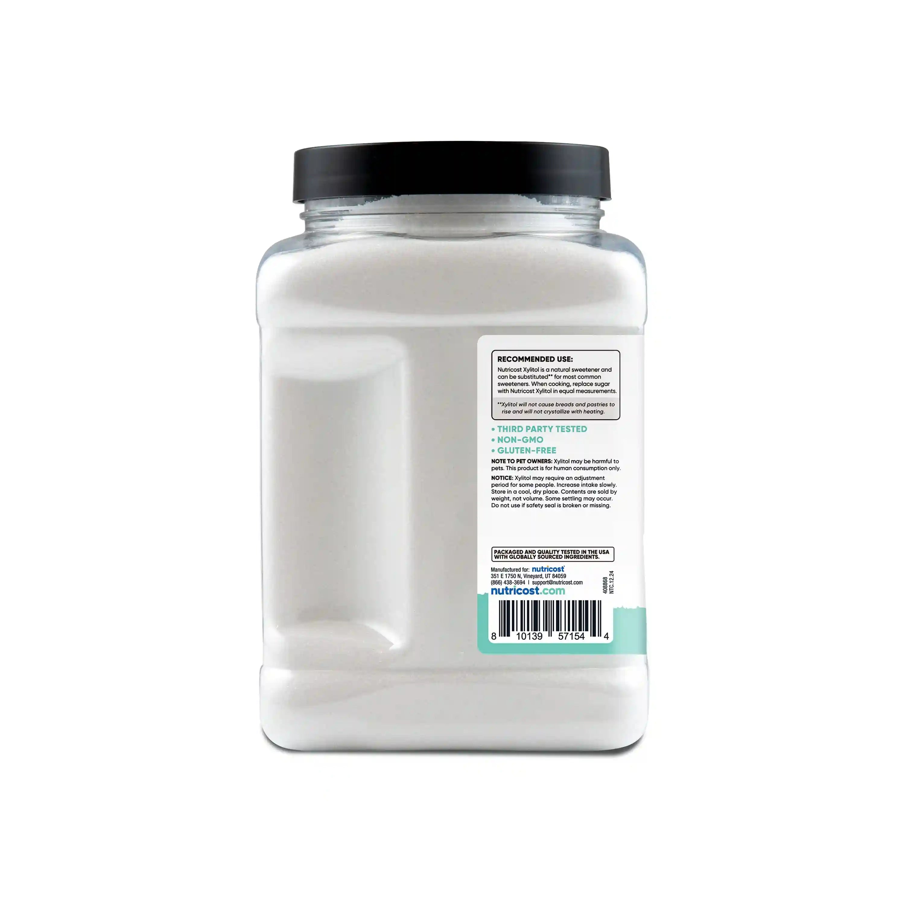 nutricostonline.it.com