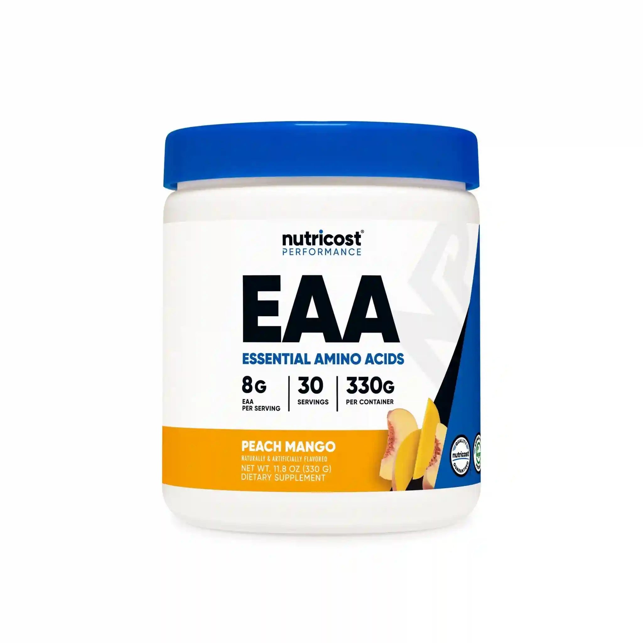nutricostonline.it.com