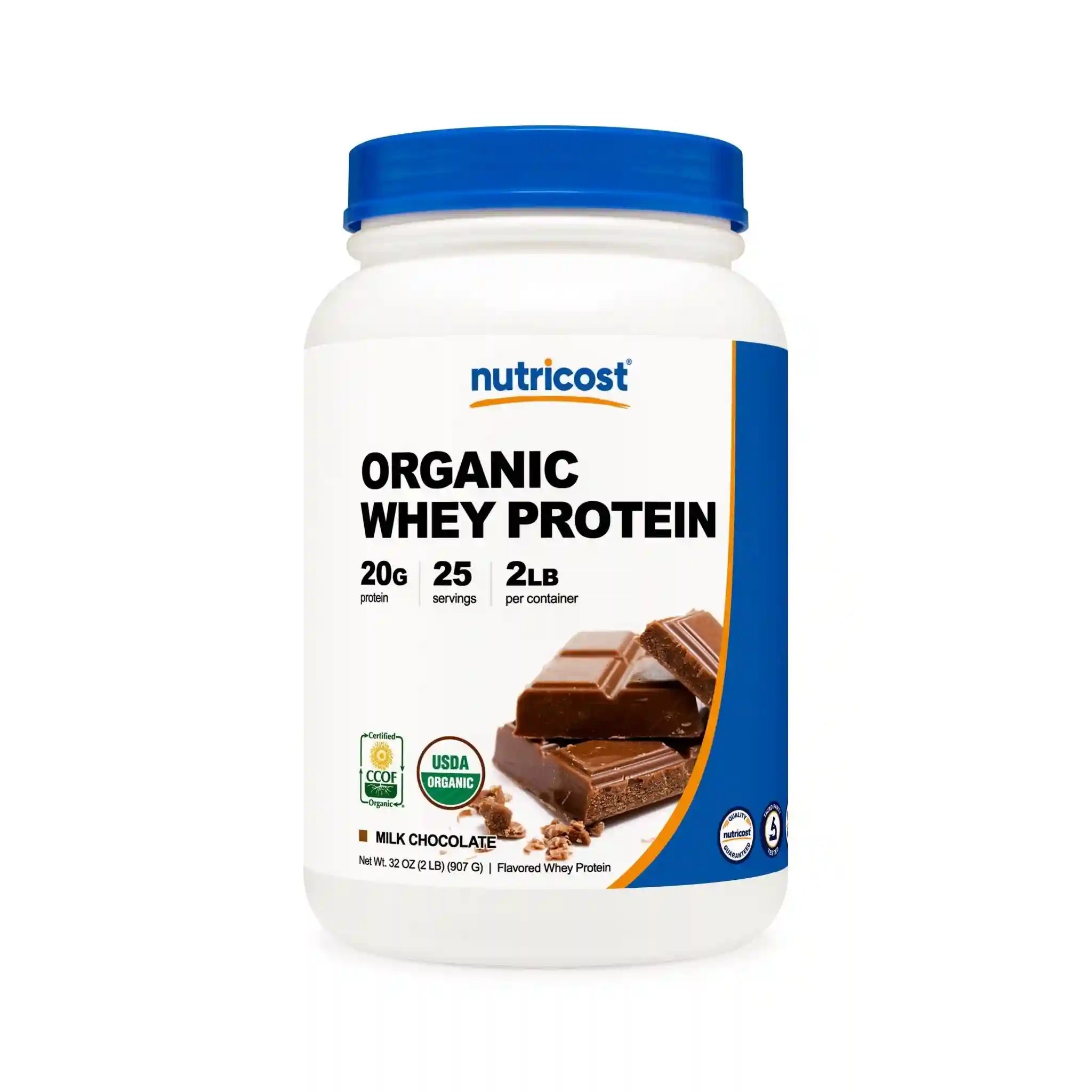 nutricostonline.it.com
