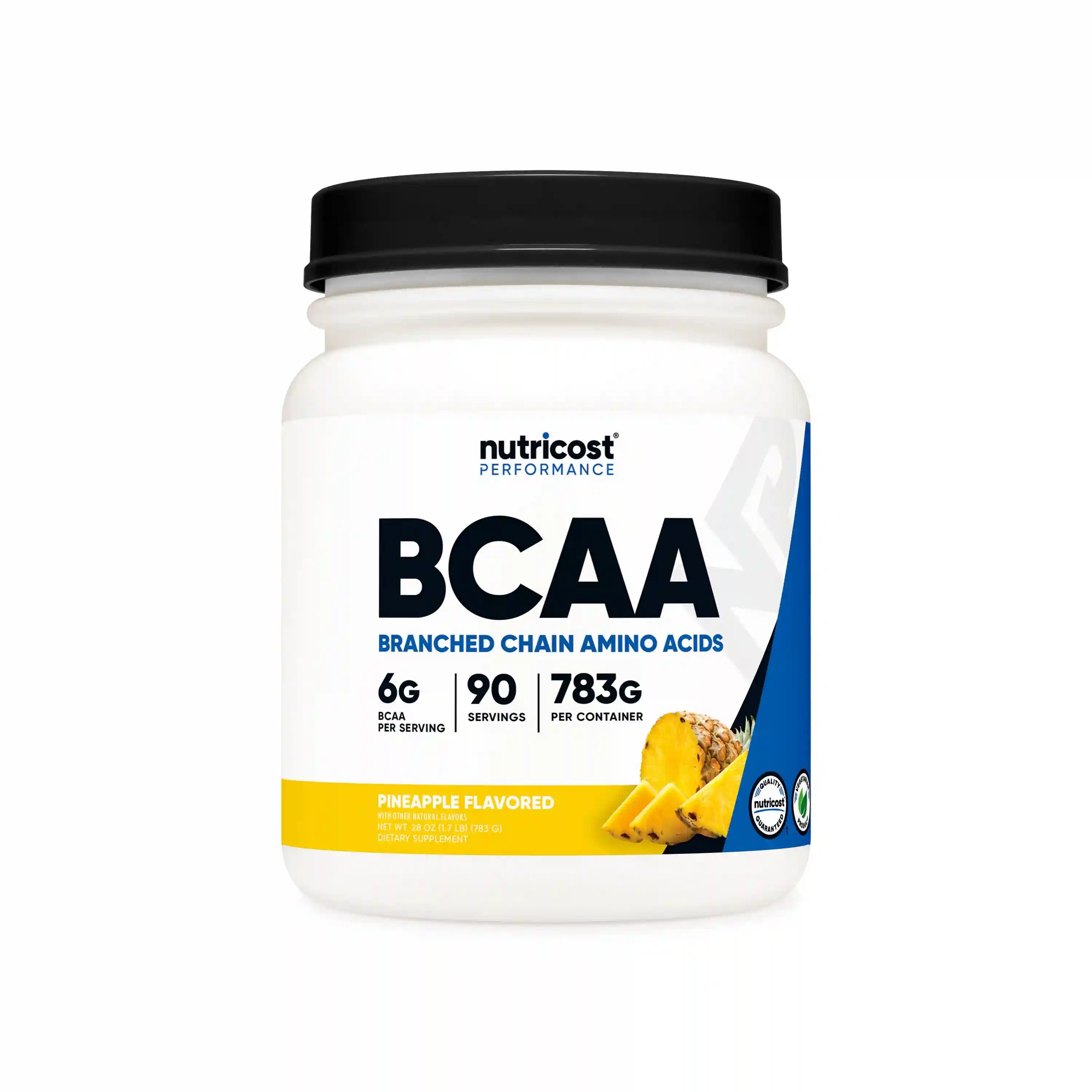 nutricostonline.it.com