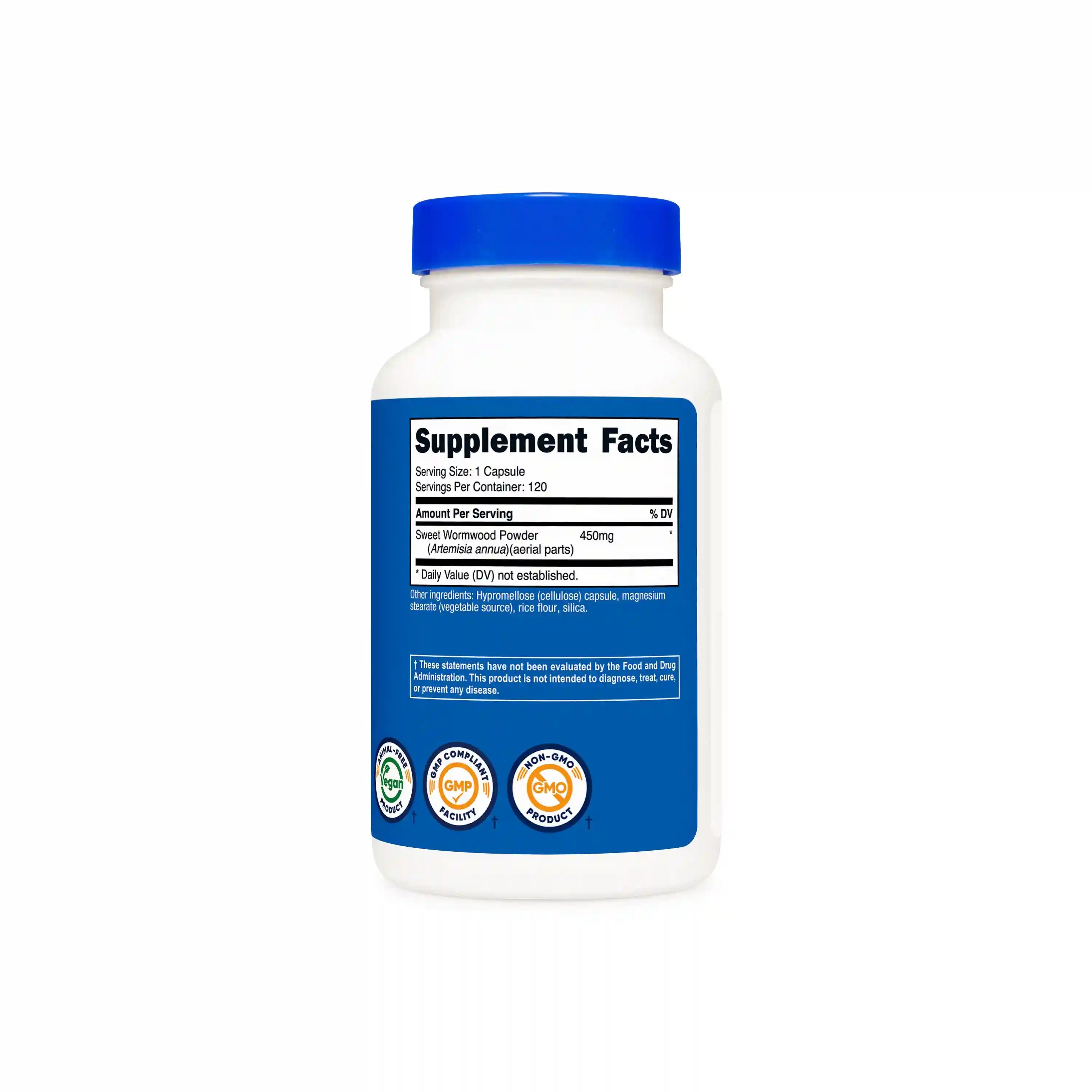 nutricostonline.it.com