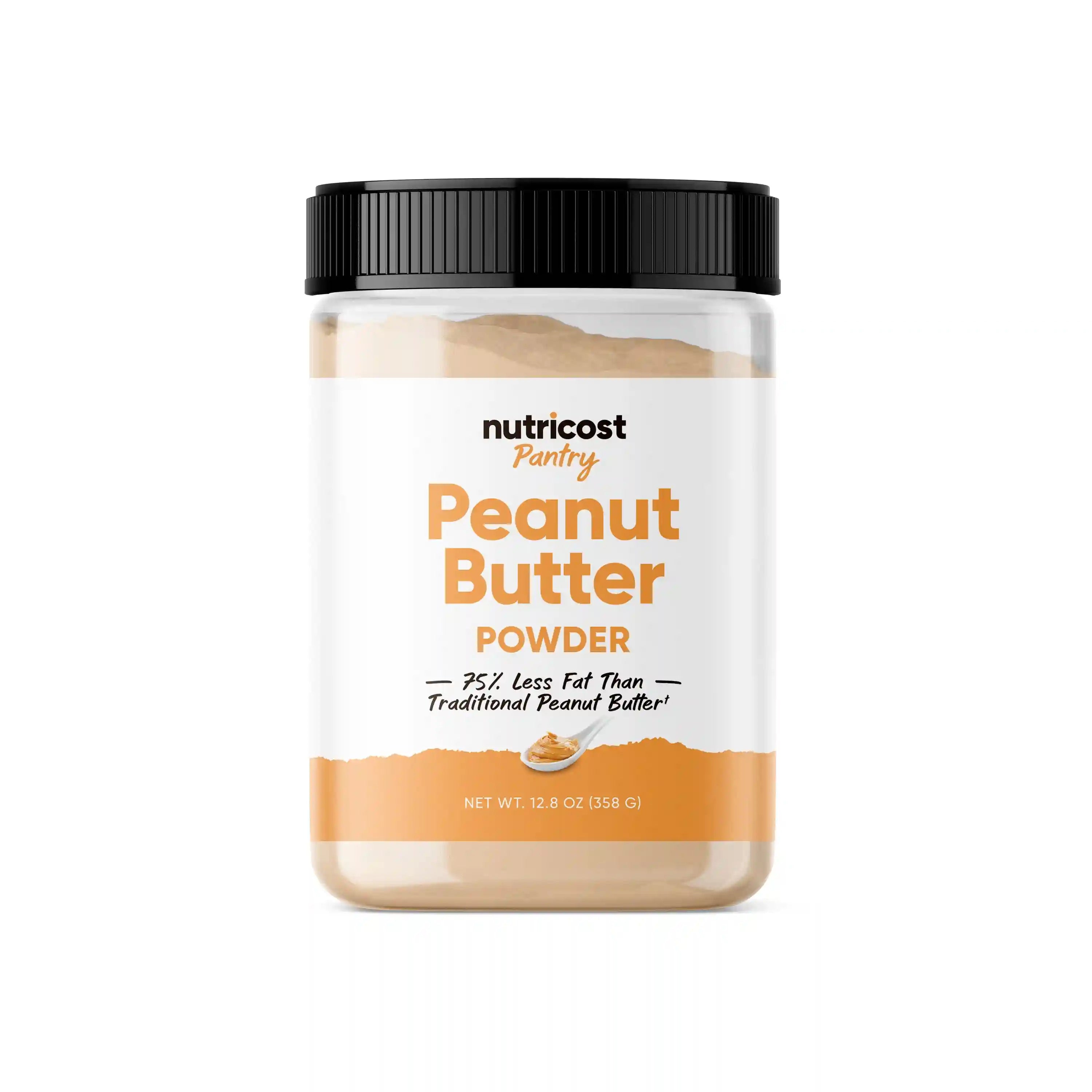 nutricostonline.it.com