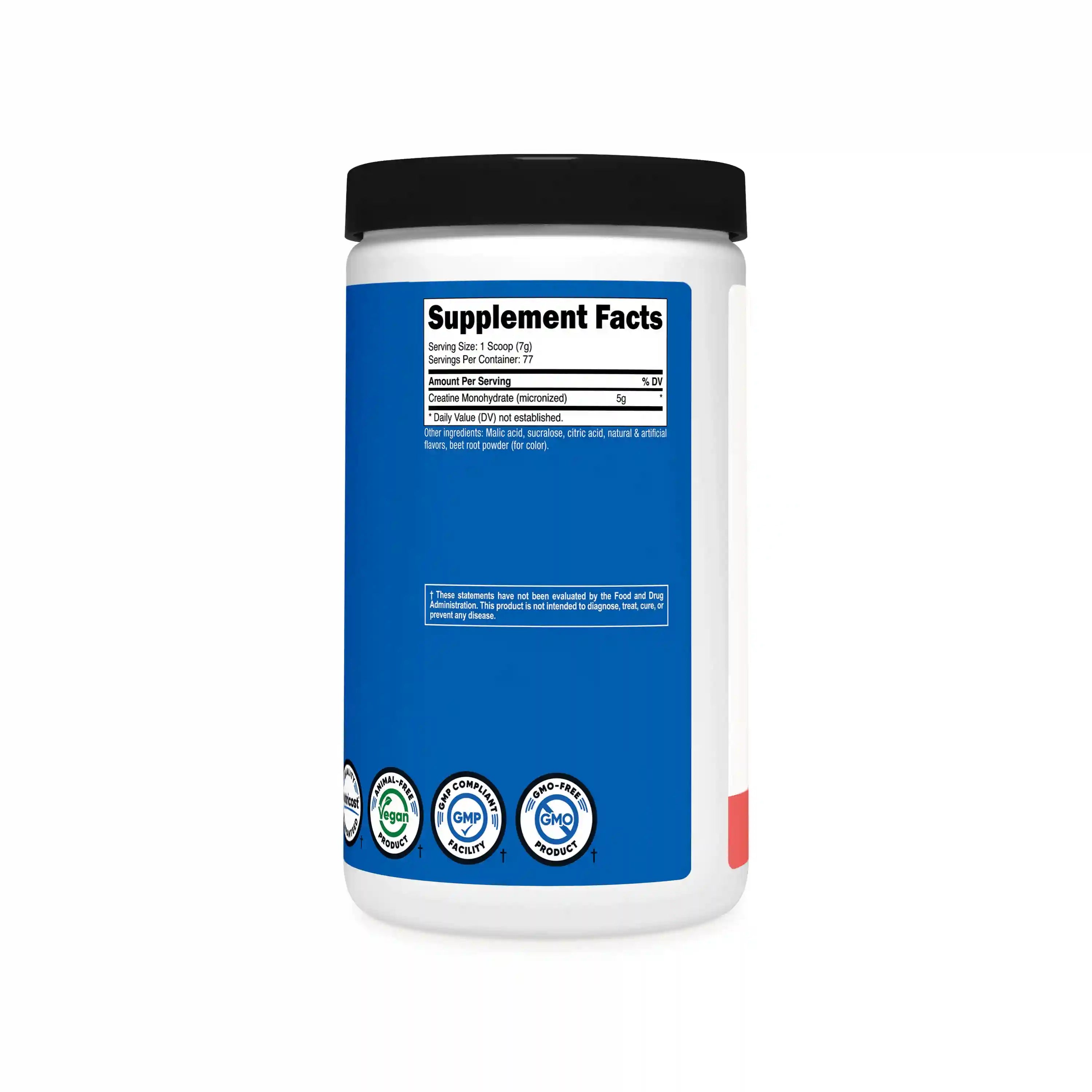 nutricostonline.it.com