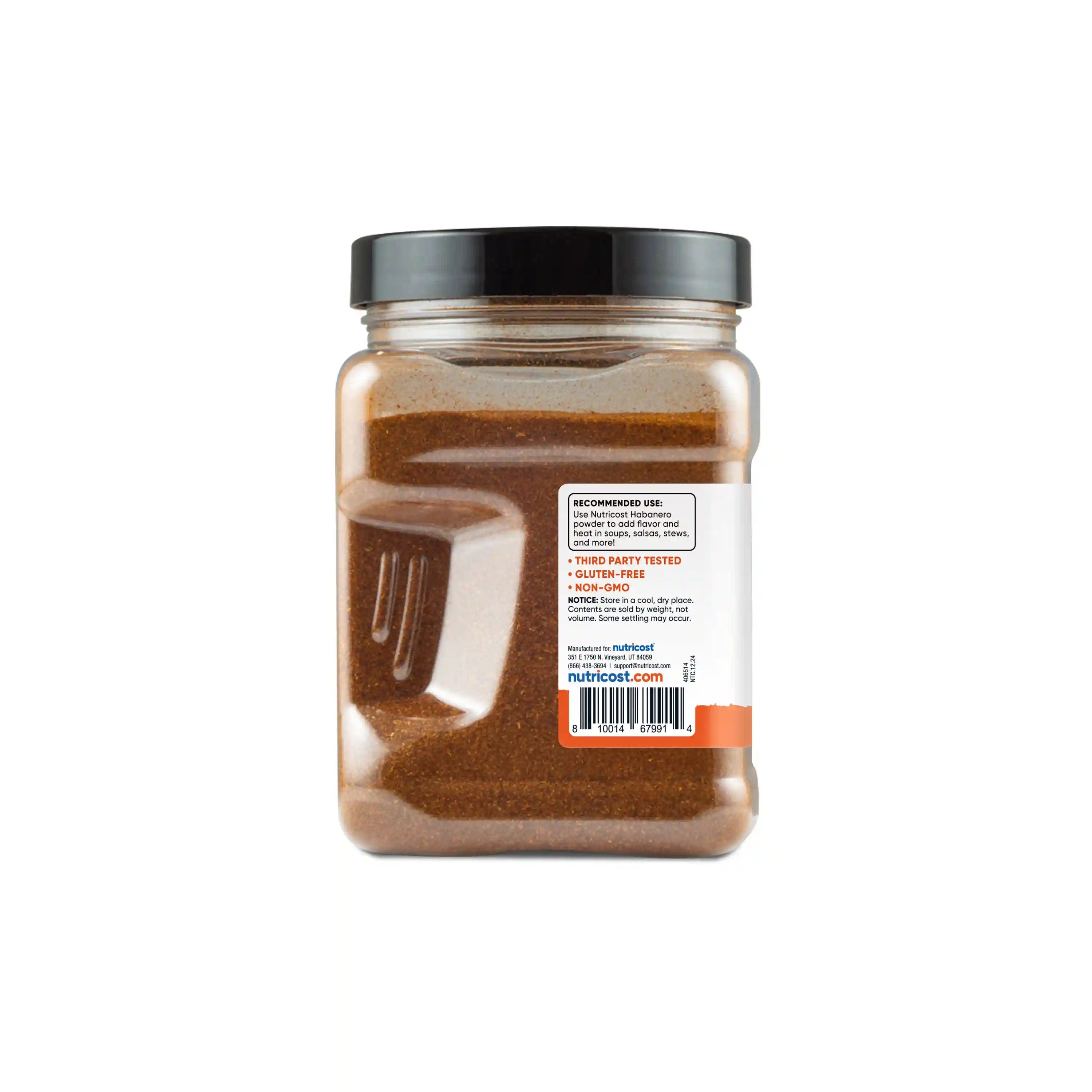nutricostonline.it.com