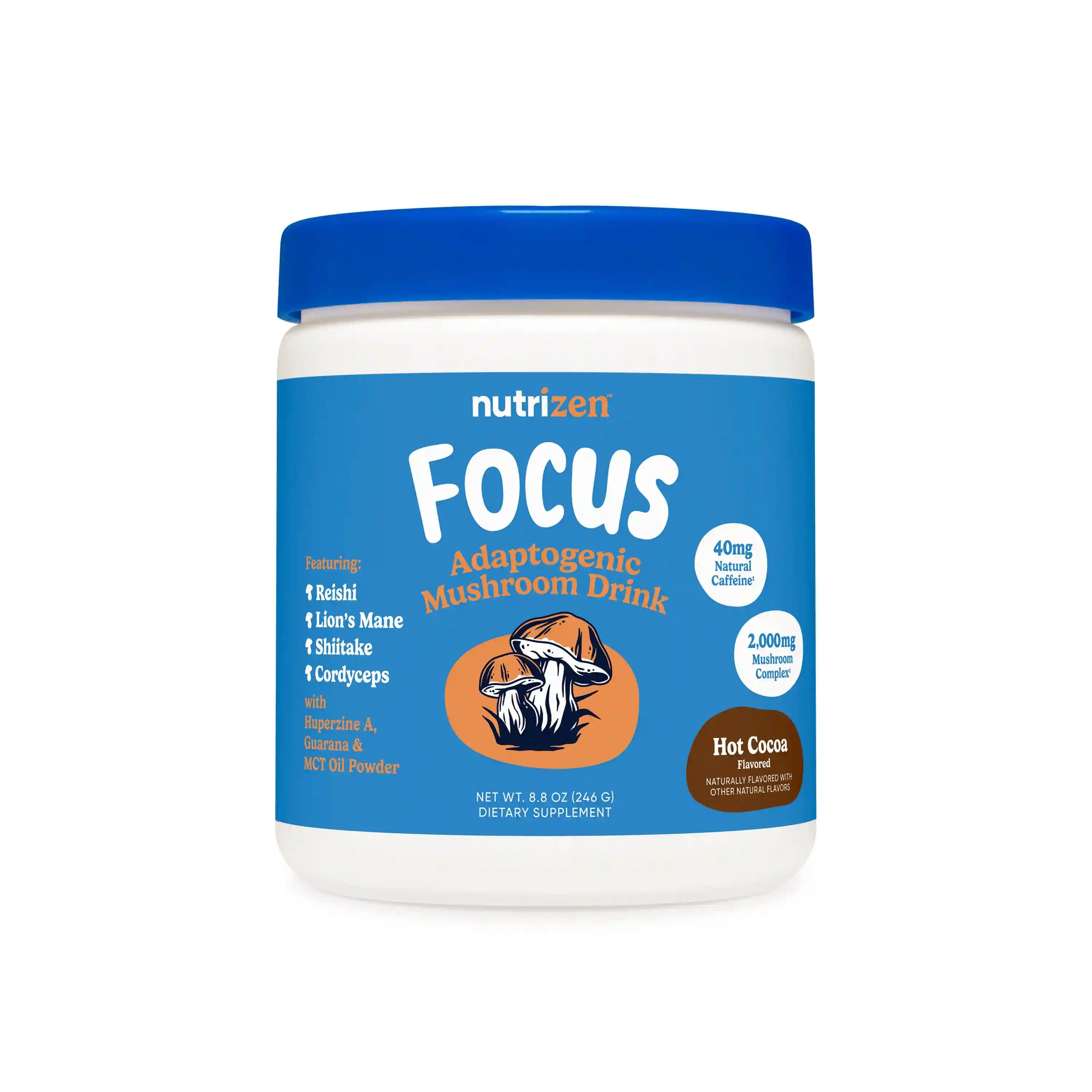 nutricostonline.it.com