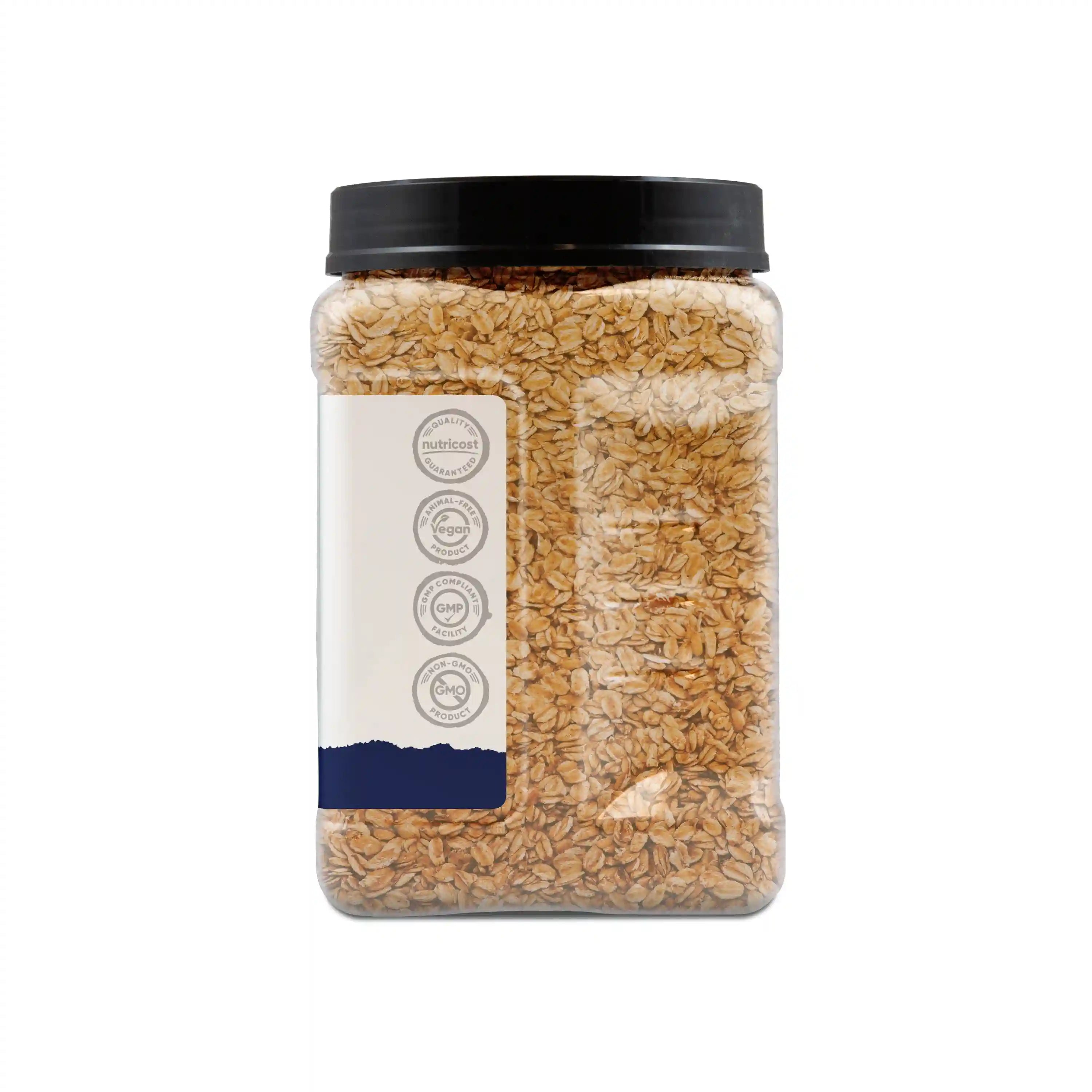 nutricostonline.it.com