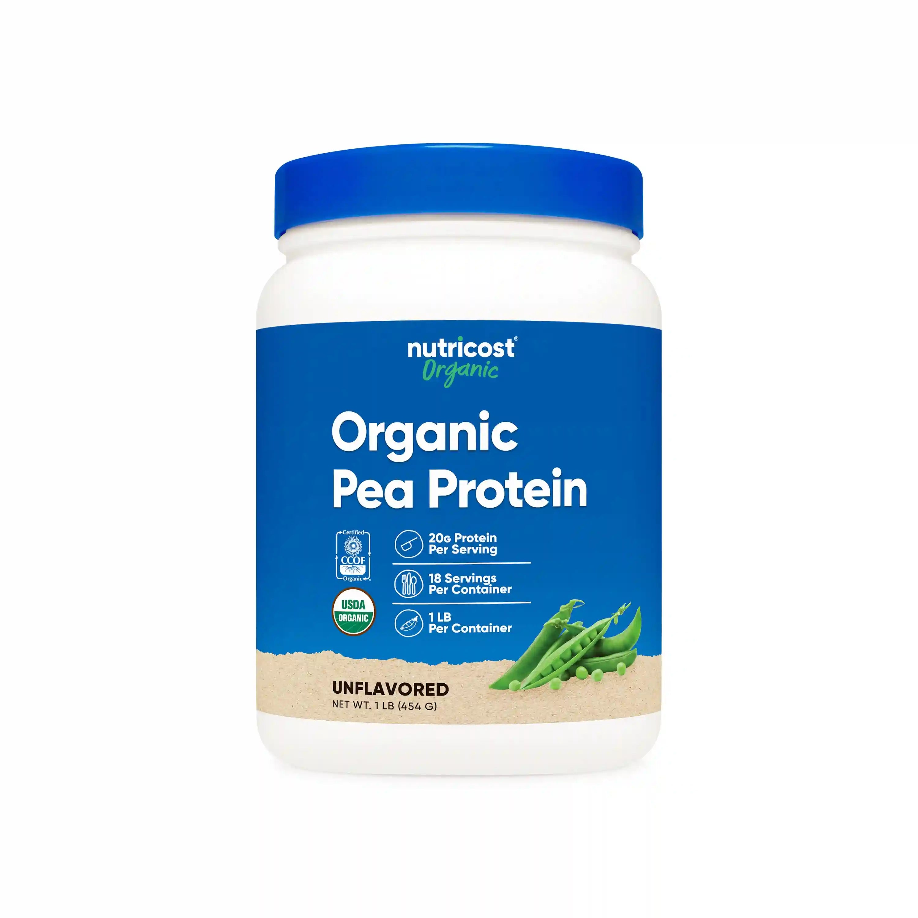 nutricostonline.it.com