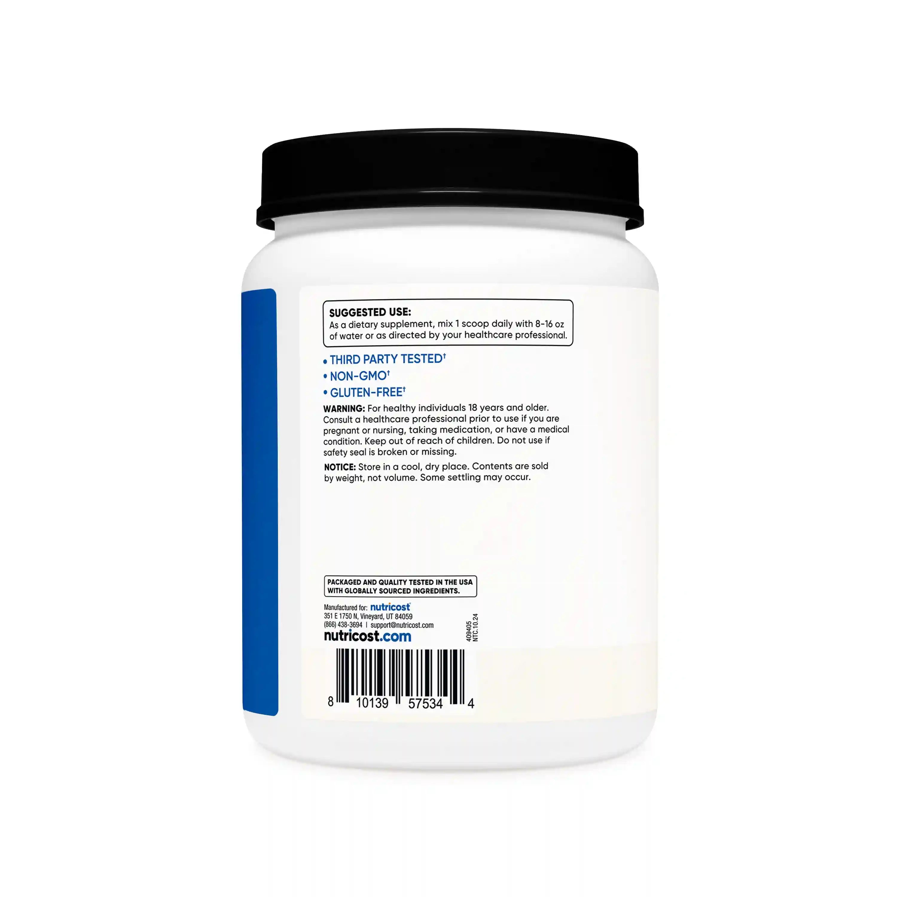 nutricostonline.it.com