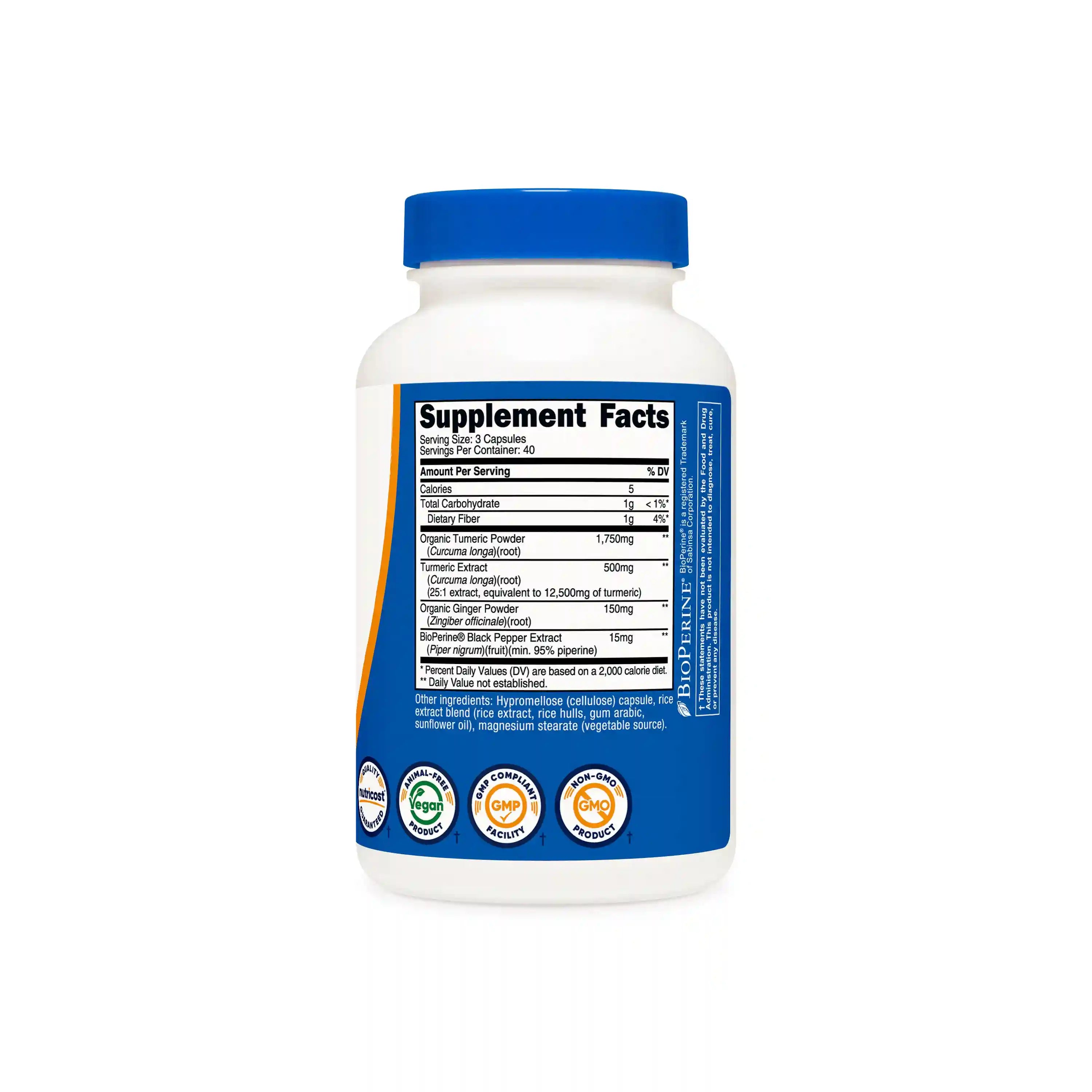 nutricostonline.it.com
