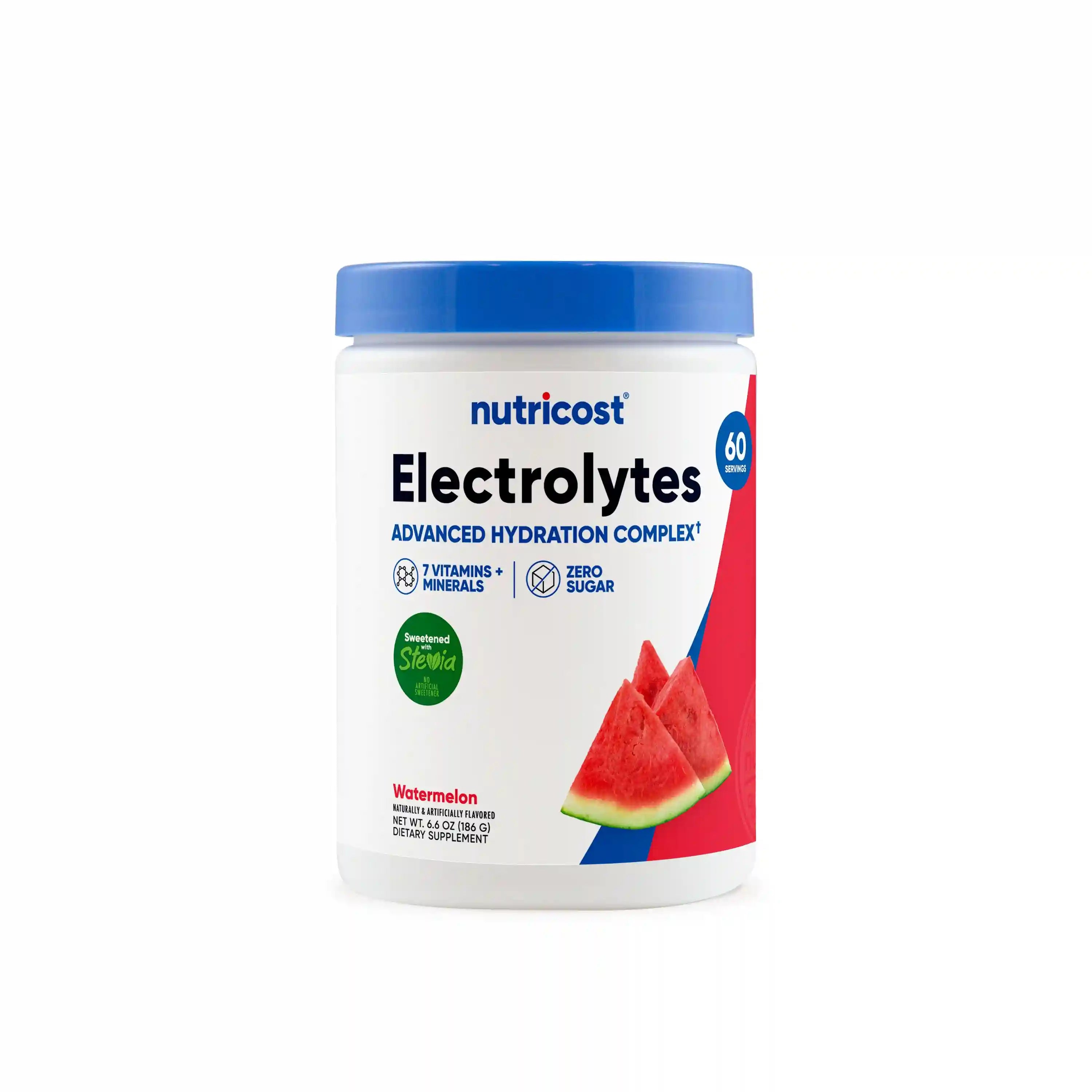 nutricostonline.it.com