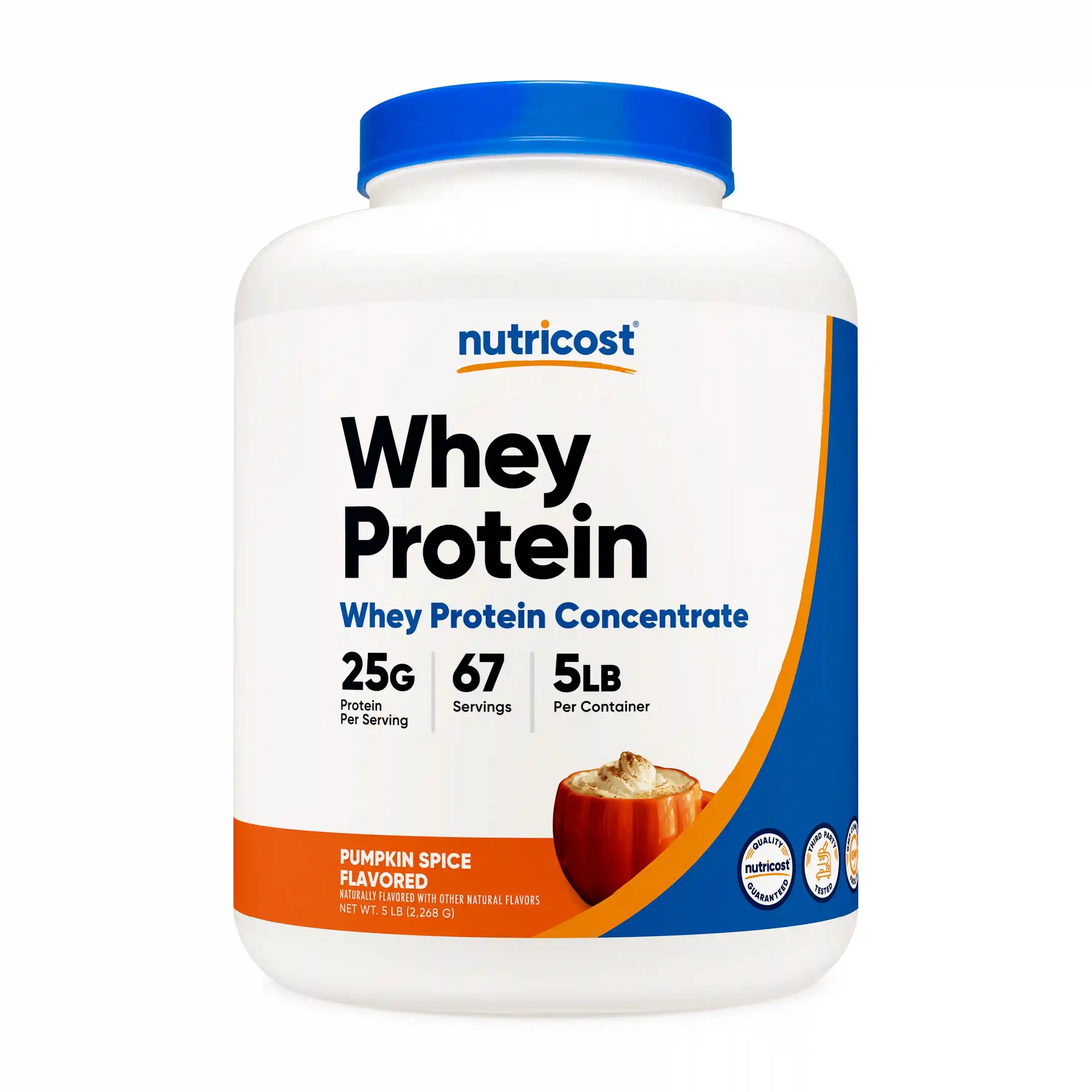 nutricostonline.it.com