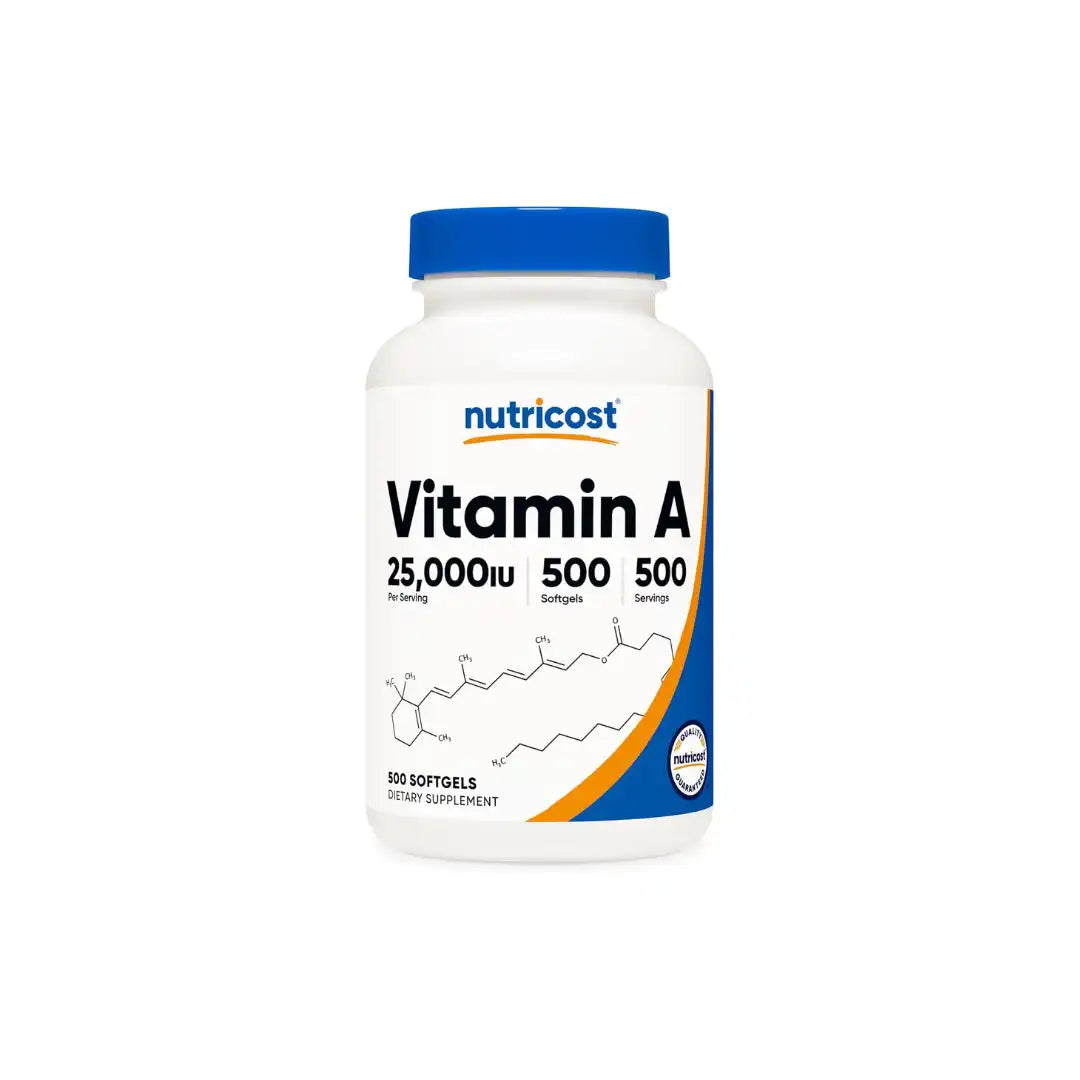 nutricostonline.it.com