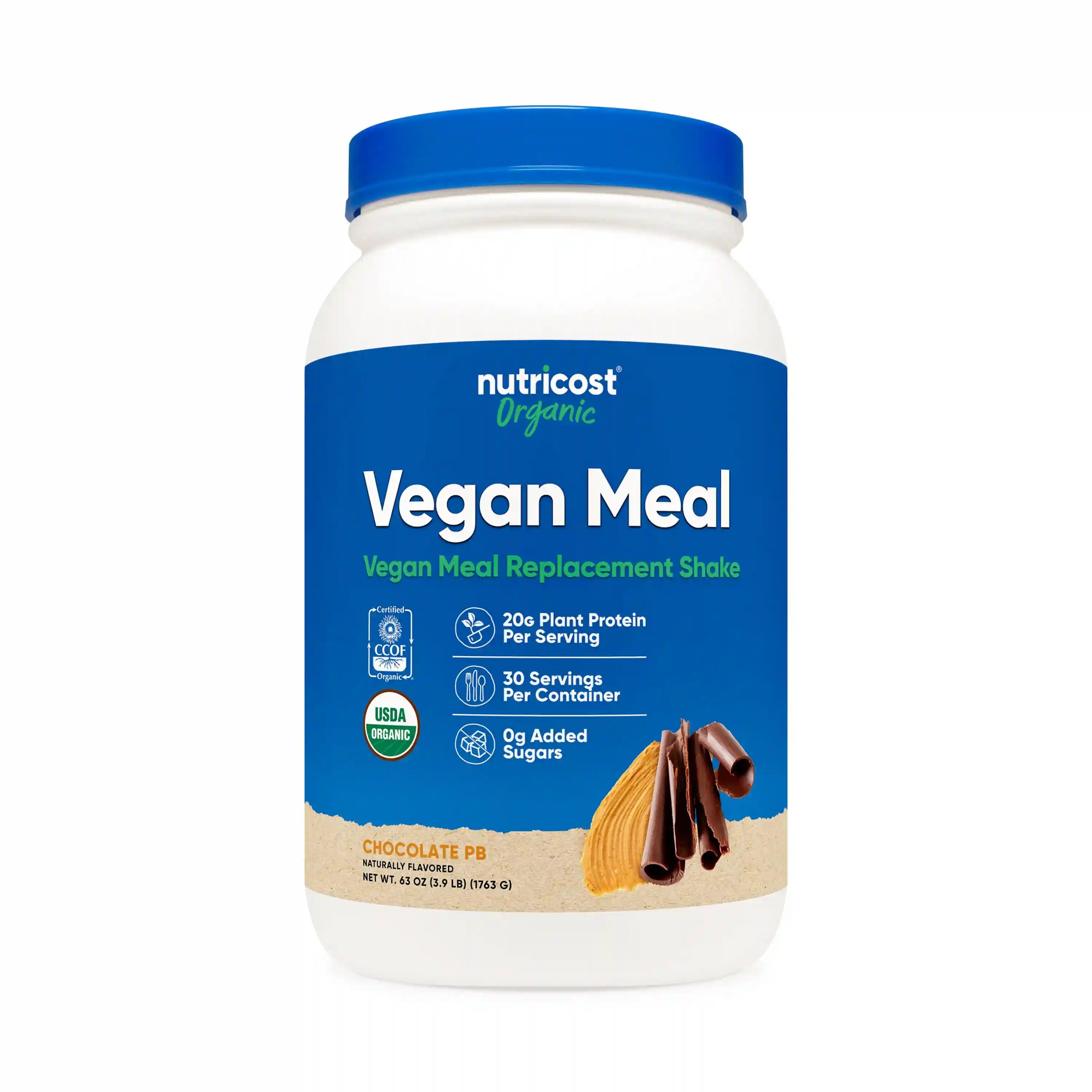 nutricostonline.it.com