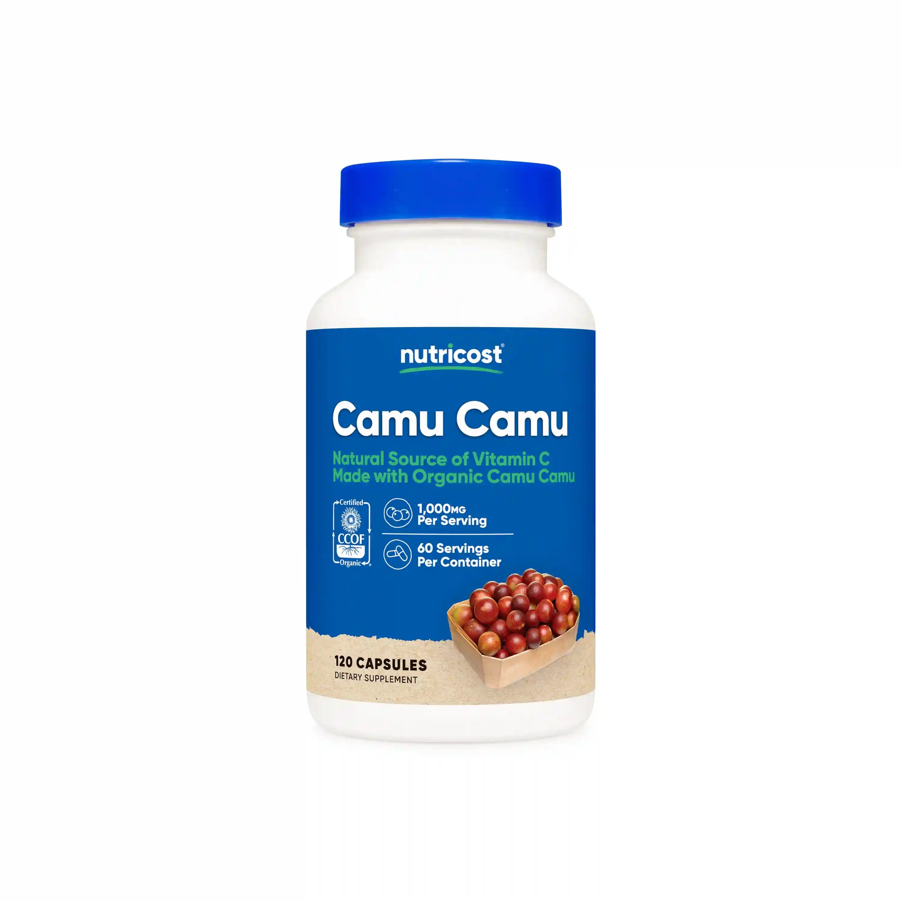 nutricostonline.it.com