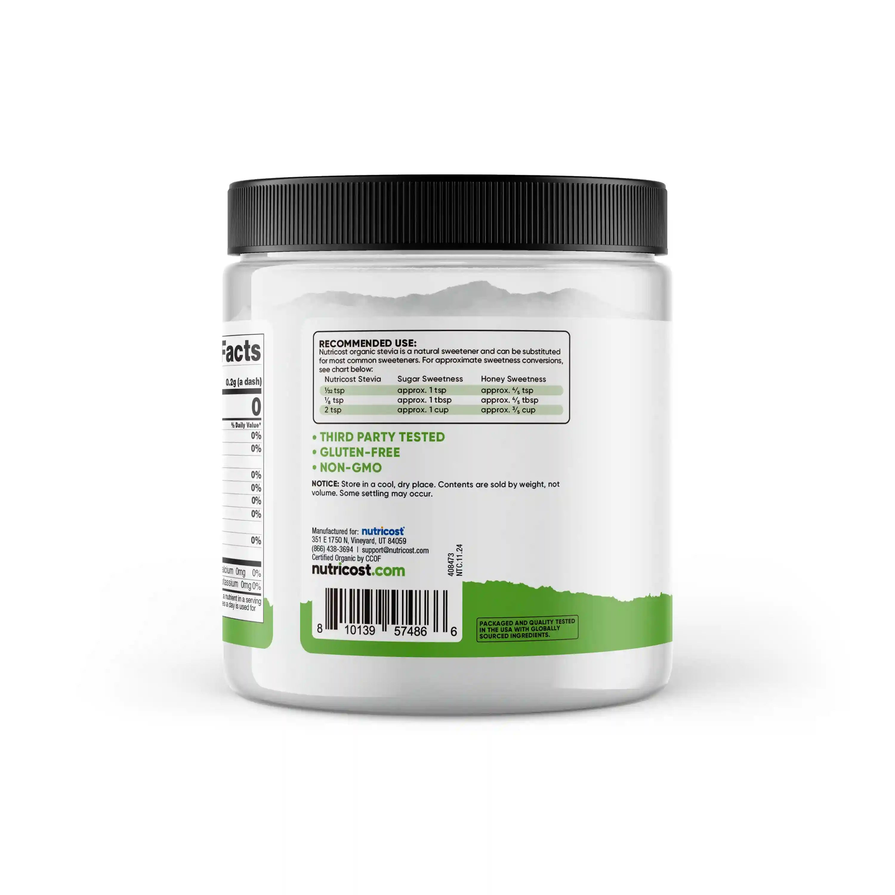 nutricostonline.it.com