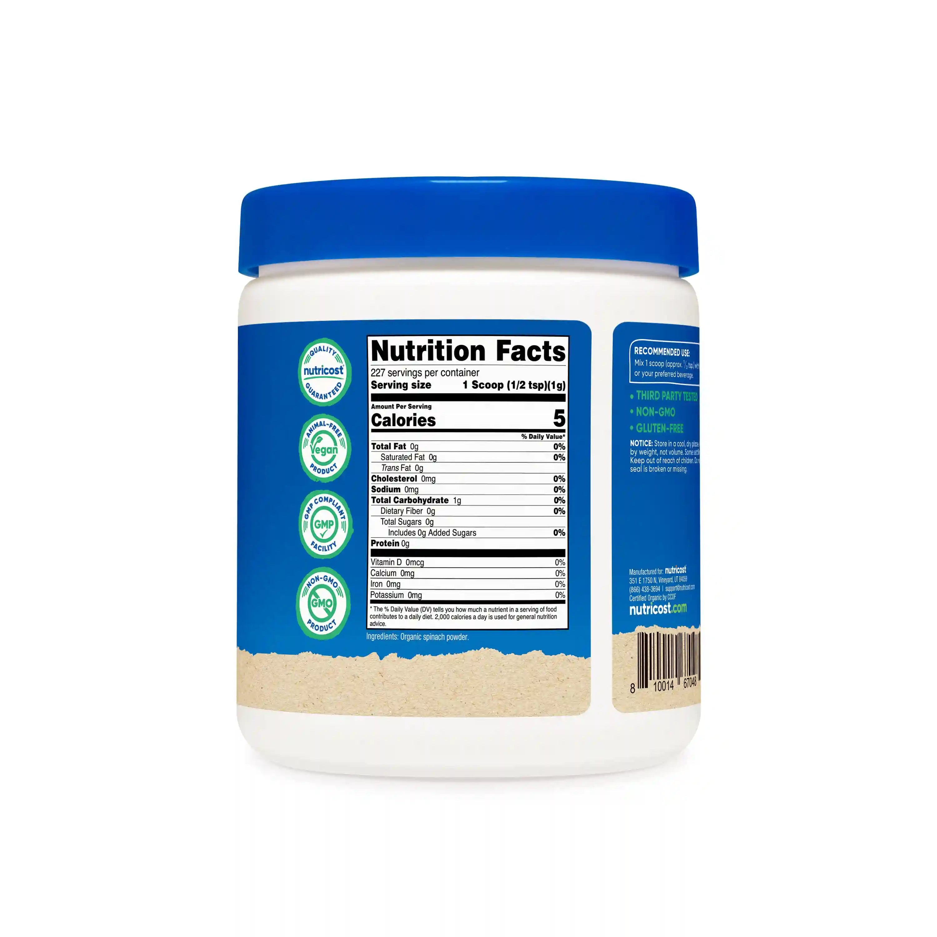 nutricostonline.it.com