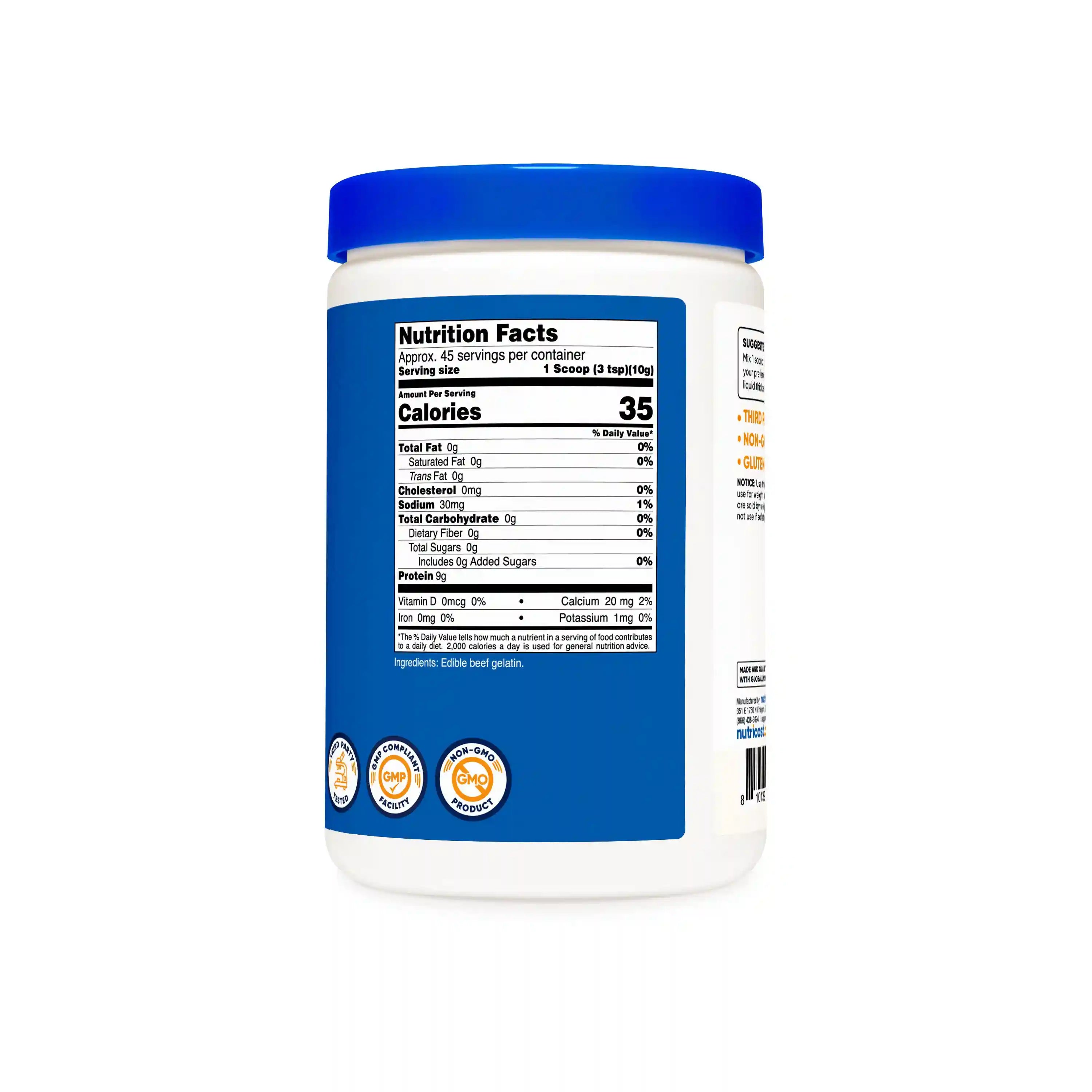 nutricostonline.it.com