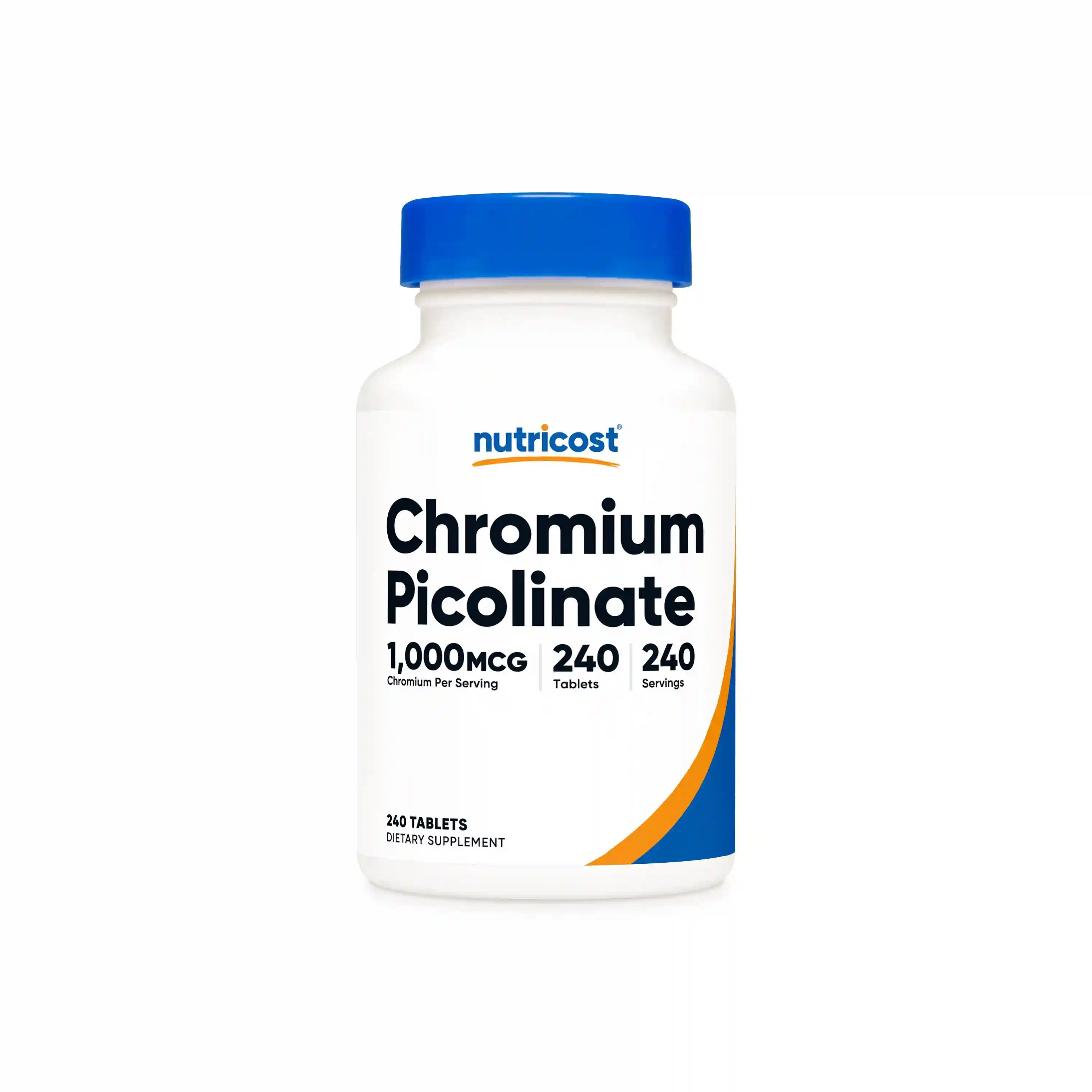 nutricostonline.it.com