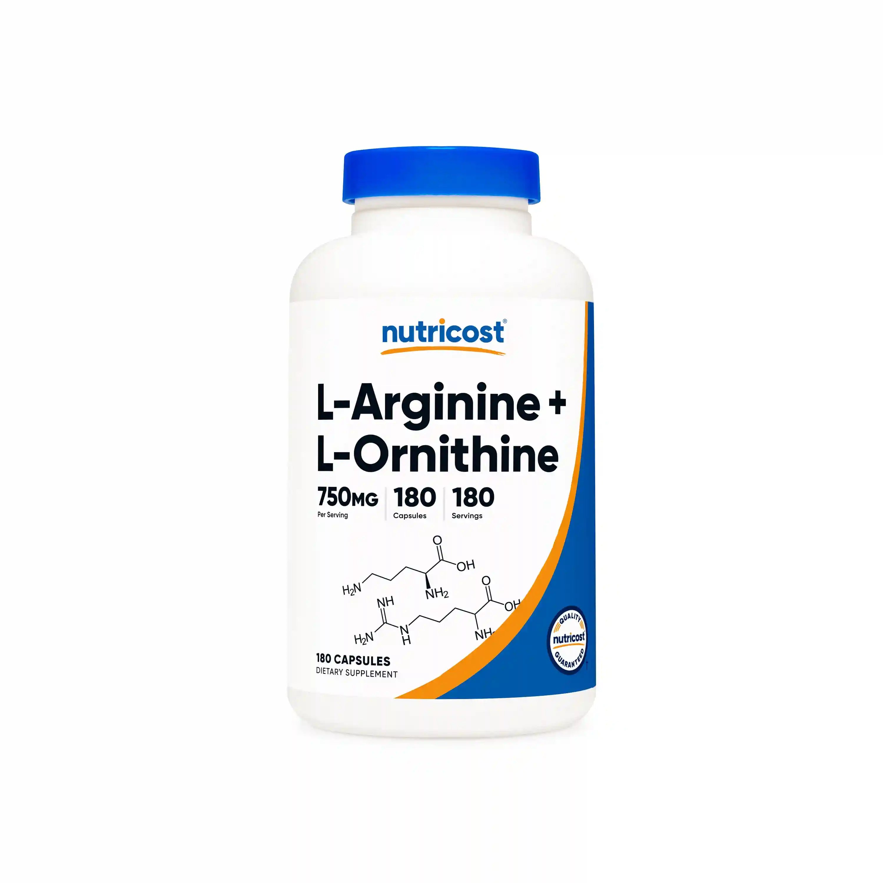 nutricostonline.it.com