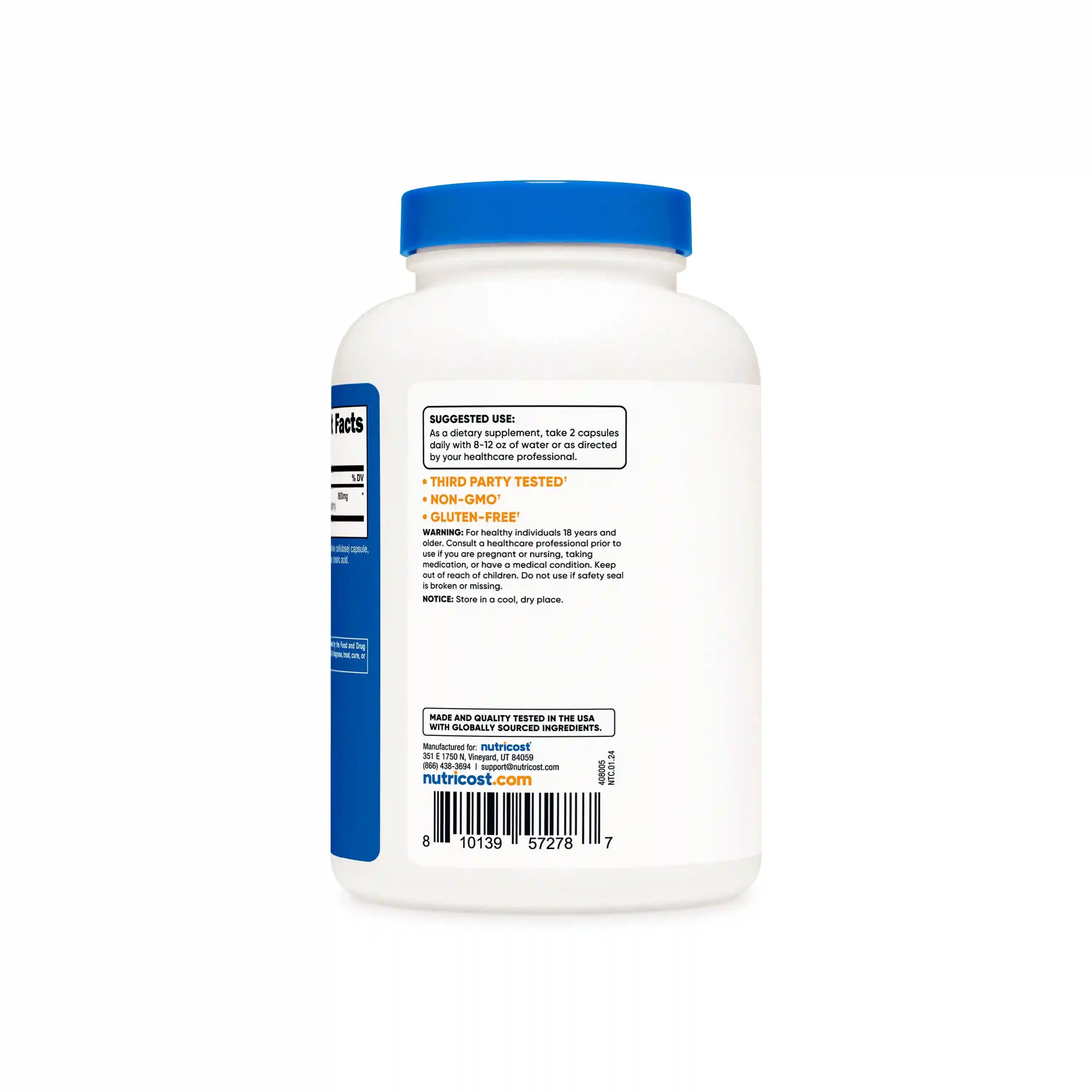 nutricostonline.it.com