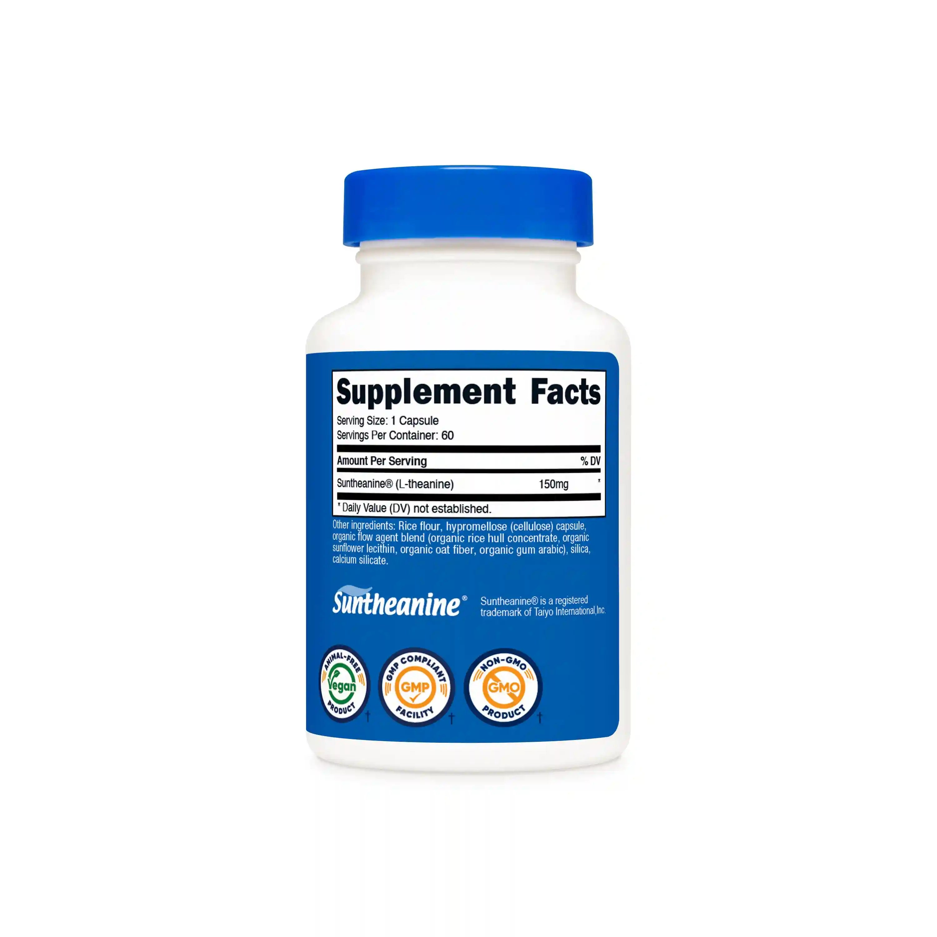 nutricostonline.it.com