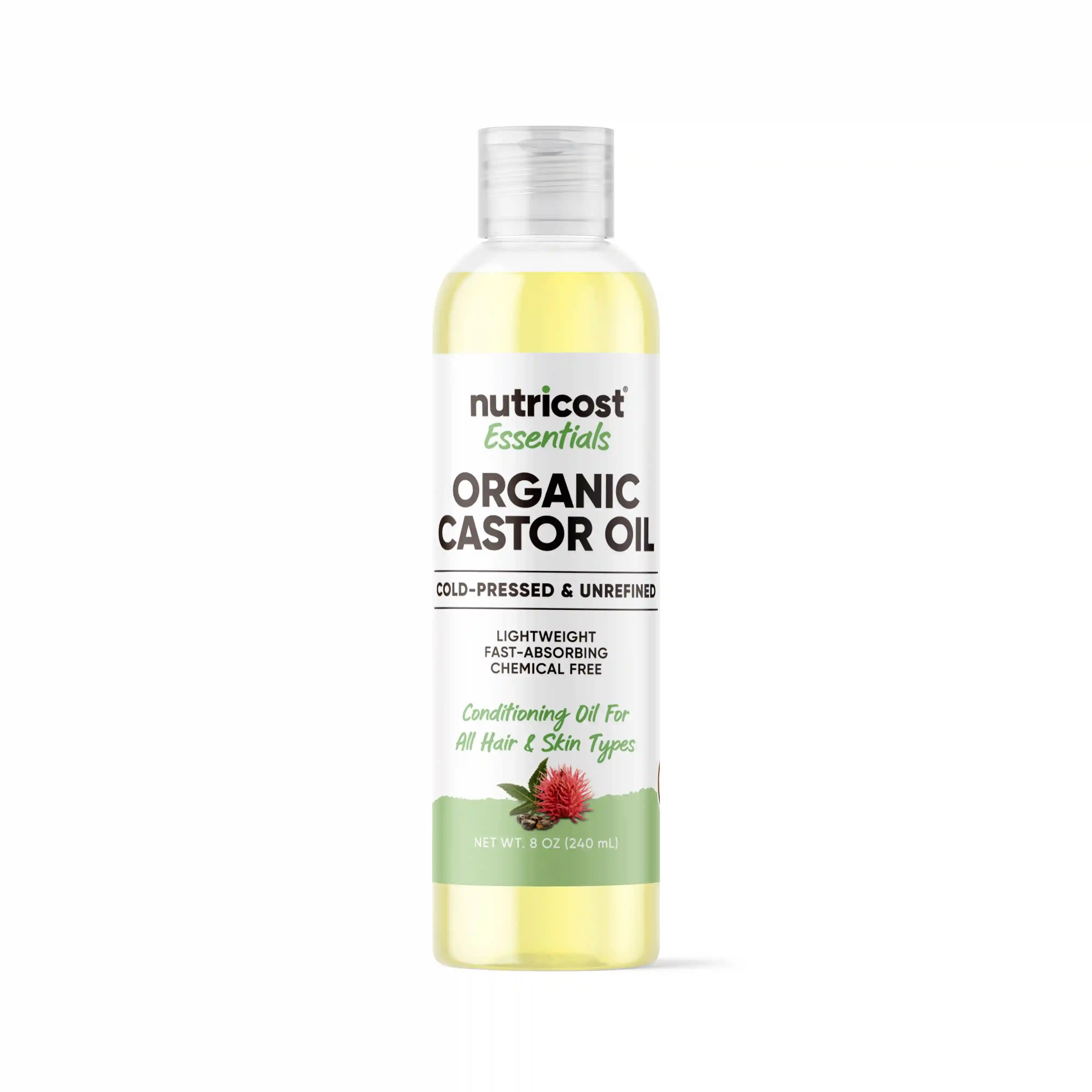 nutricostonline.it.com
